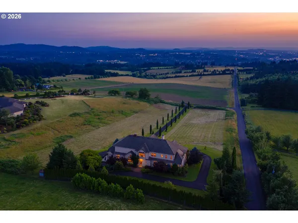 $1,890,000 | 1408 Northeast Ogden Road, Troutdale, OR 97060