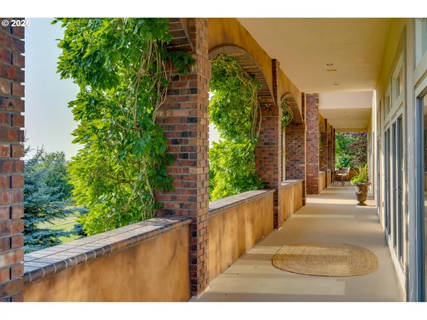 $1,890,000 | 1408 Northeast Ogden Road, Troutdale, OR 97060