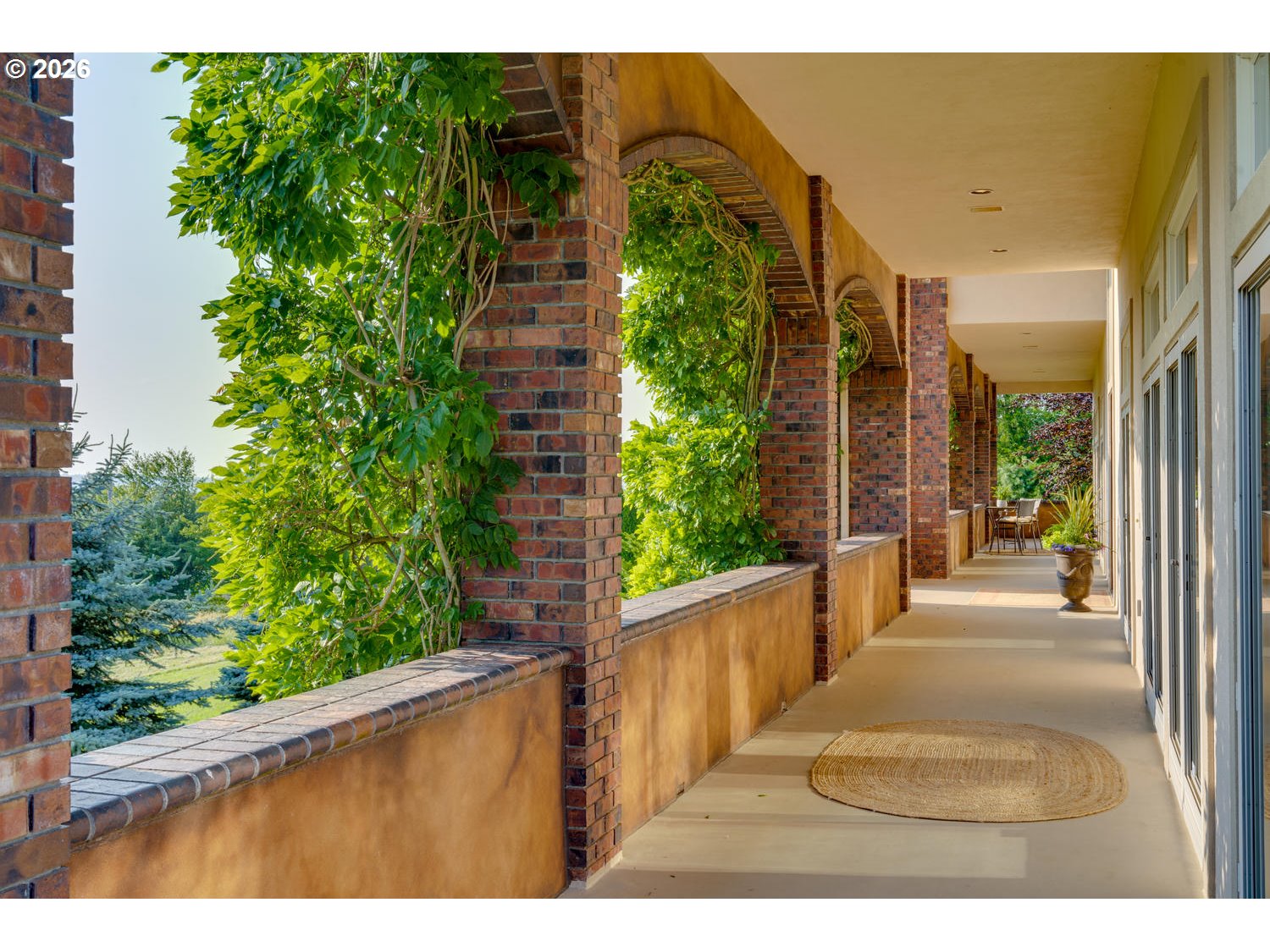 1408 Northeast Ogden Road Troutdale, OR 97060 - Photo 6 of 31