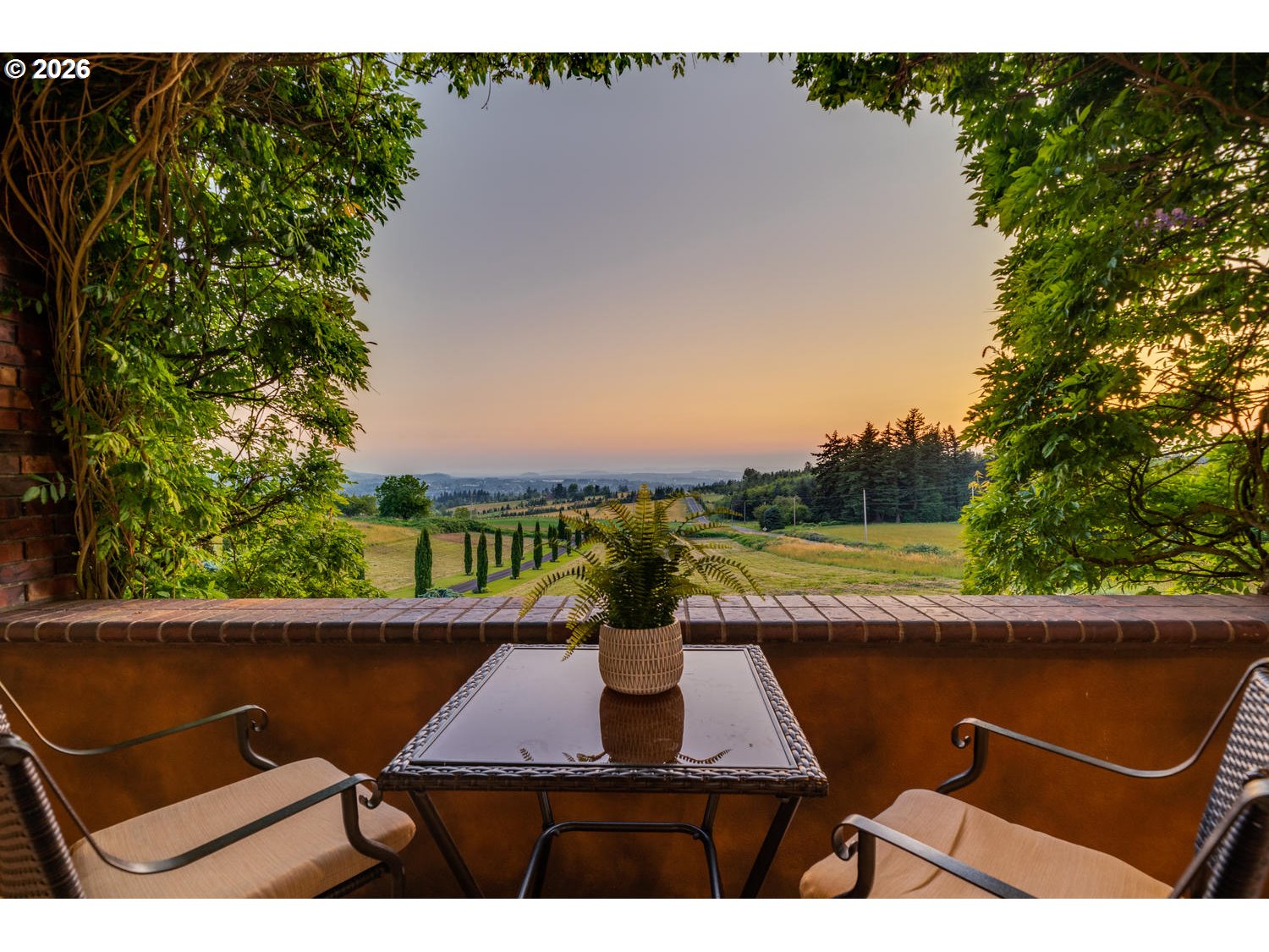 1408 Northeast Ogden Road Troutdale, OR 97060 - Photo 7 of 31