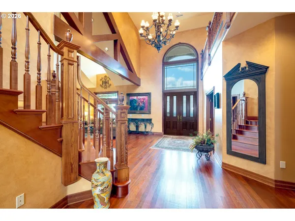 $1,890,000 | 1408 Northeast Ogden Road, Troutdale, OR 97060