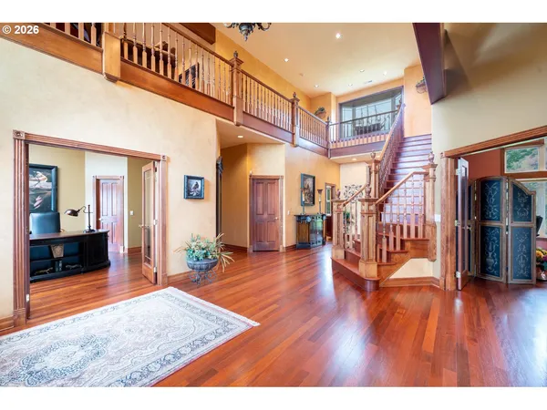 $1,890,000 | 1408 Northeast Ogden Road, Troutdale, OR 97060