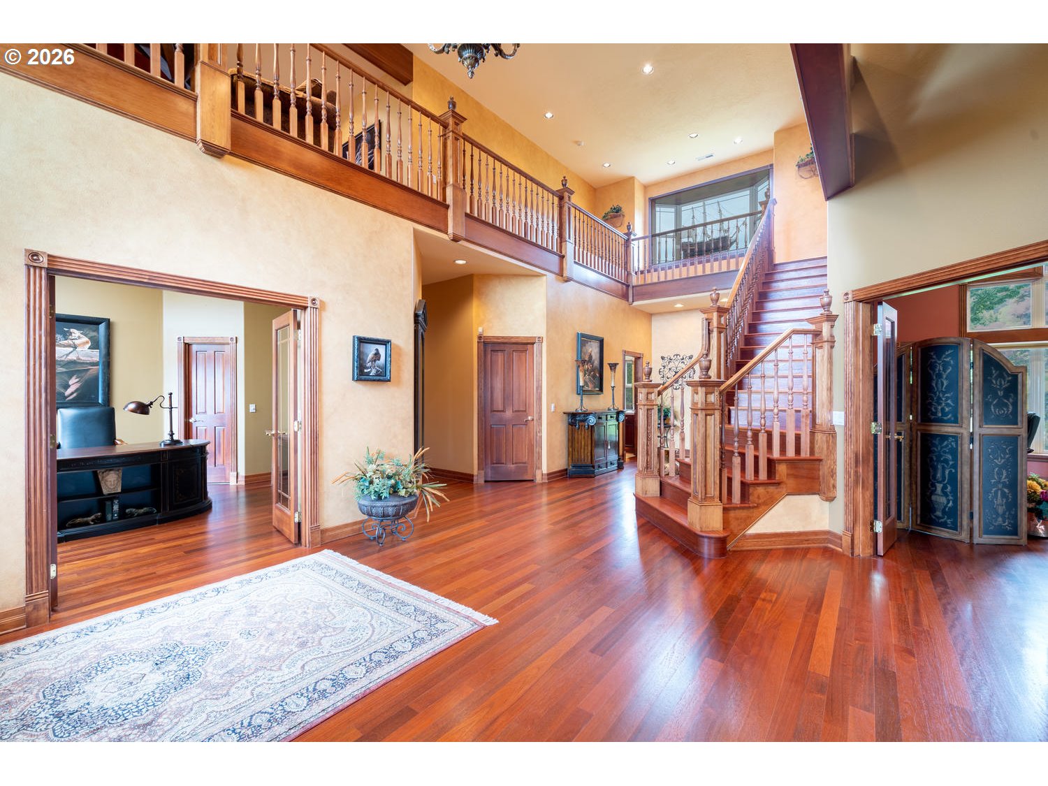 1408 Northeast Ogden Road Troutdale, OR 97060 - Photo 9 of 31