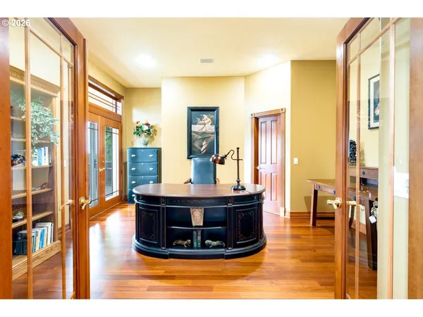 $1,890,000 | 1408 Northeast Ogden Road, Troutdale, OR 97060