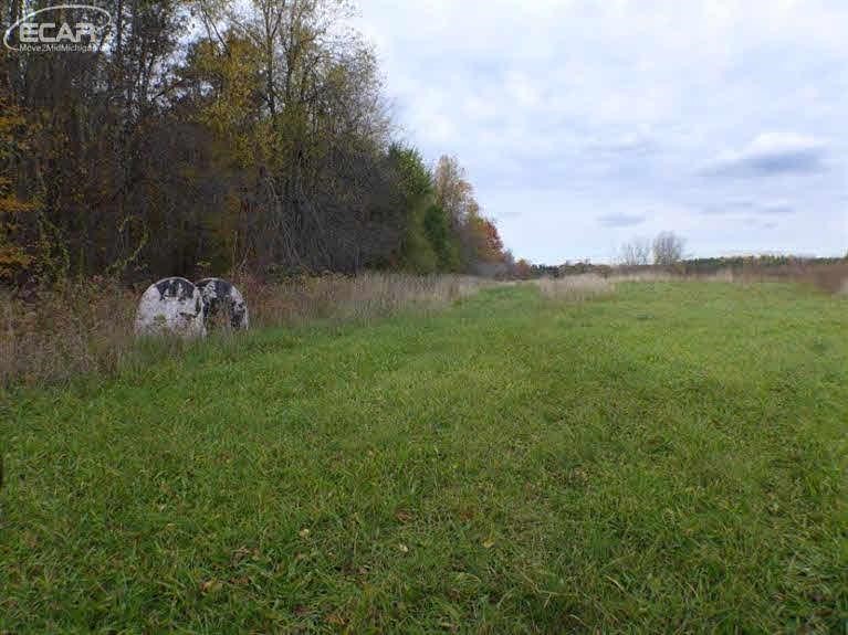3836 Herd Road Metamora, MI 48455 - Photo 7 of 10 Gallery Image 7