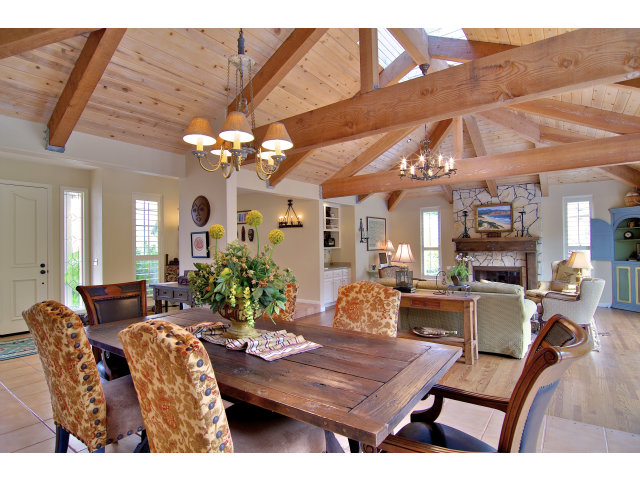 975 Cayuse Road Pebble Beach, CA 93953 - Photo 9 of 16 Gallery Image 9