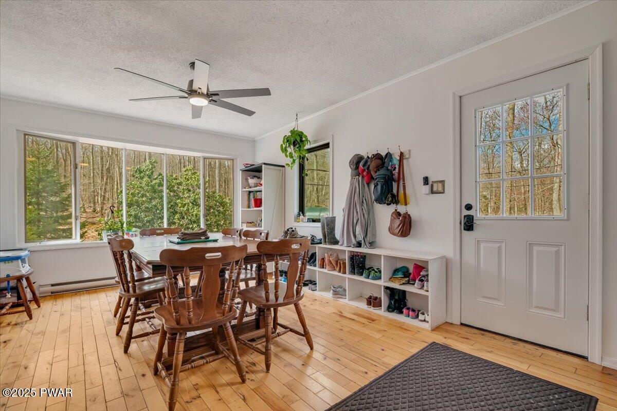 129 Meadowbrook Road Tafton, PA 18464 - Photo 24 of 69 34-Photo Apr 15 2025- 9 55 11 AM