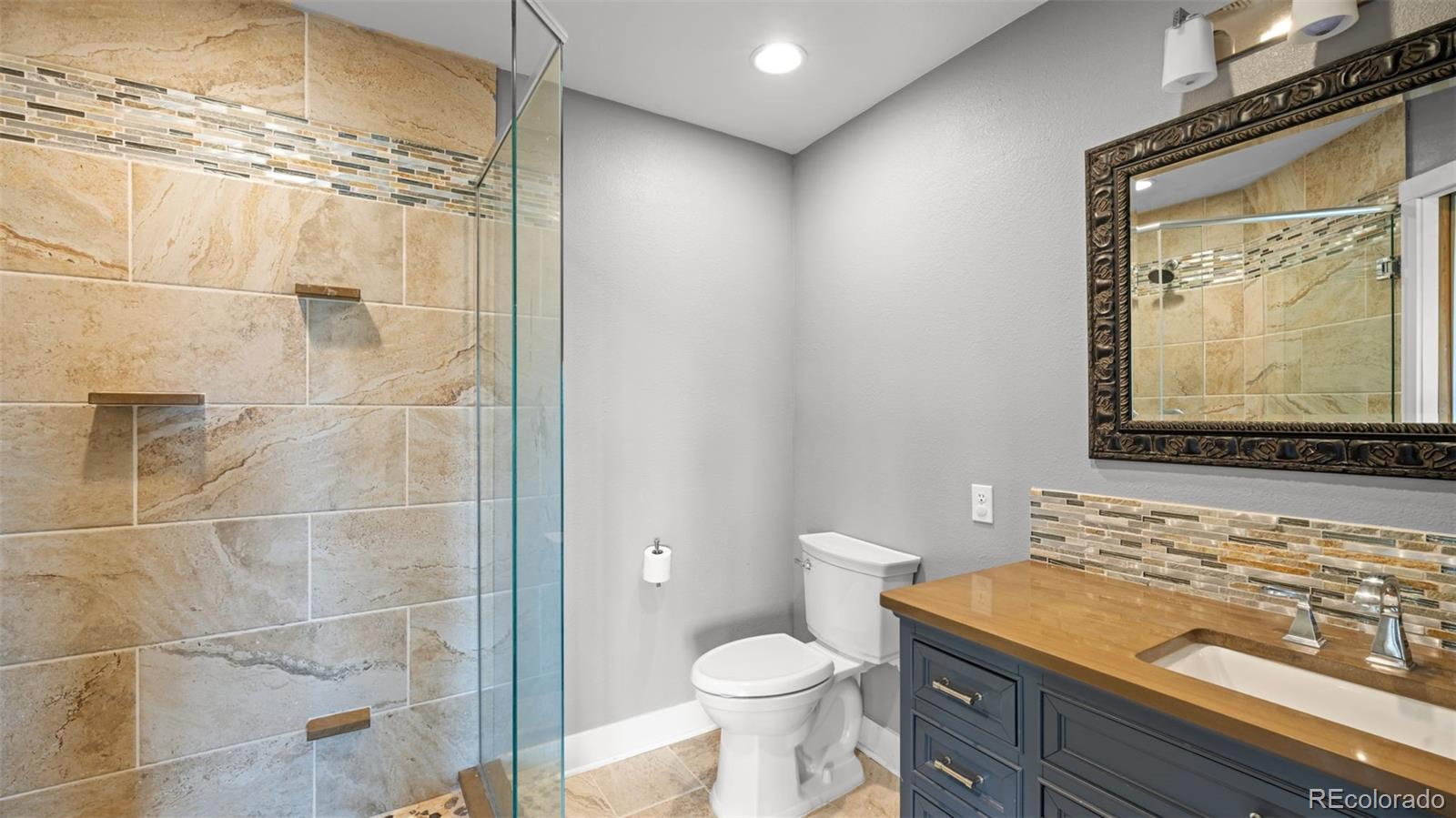 3524 Ferns Road Elizabeth, CO 80107 - Photo 37 of 49