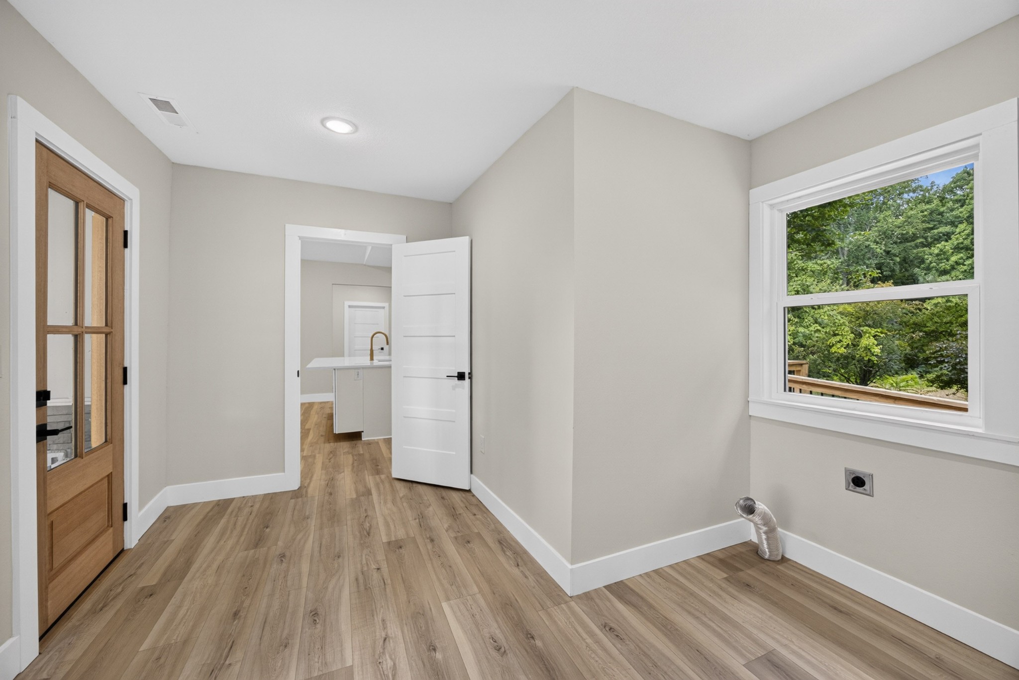 909 Hawkins Crawford Road Cookeville, TN 38501 - Photo 12 of 25