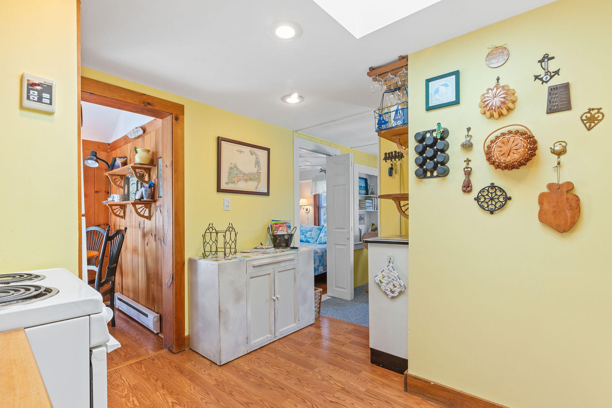16 Ferncliff Road Dennis Port, MA 02639 - Photo 11 of 33 IMG_4786