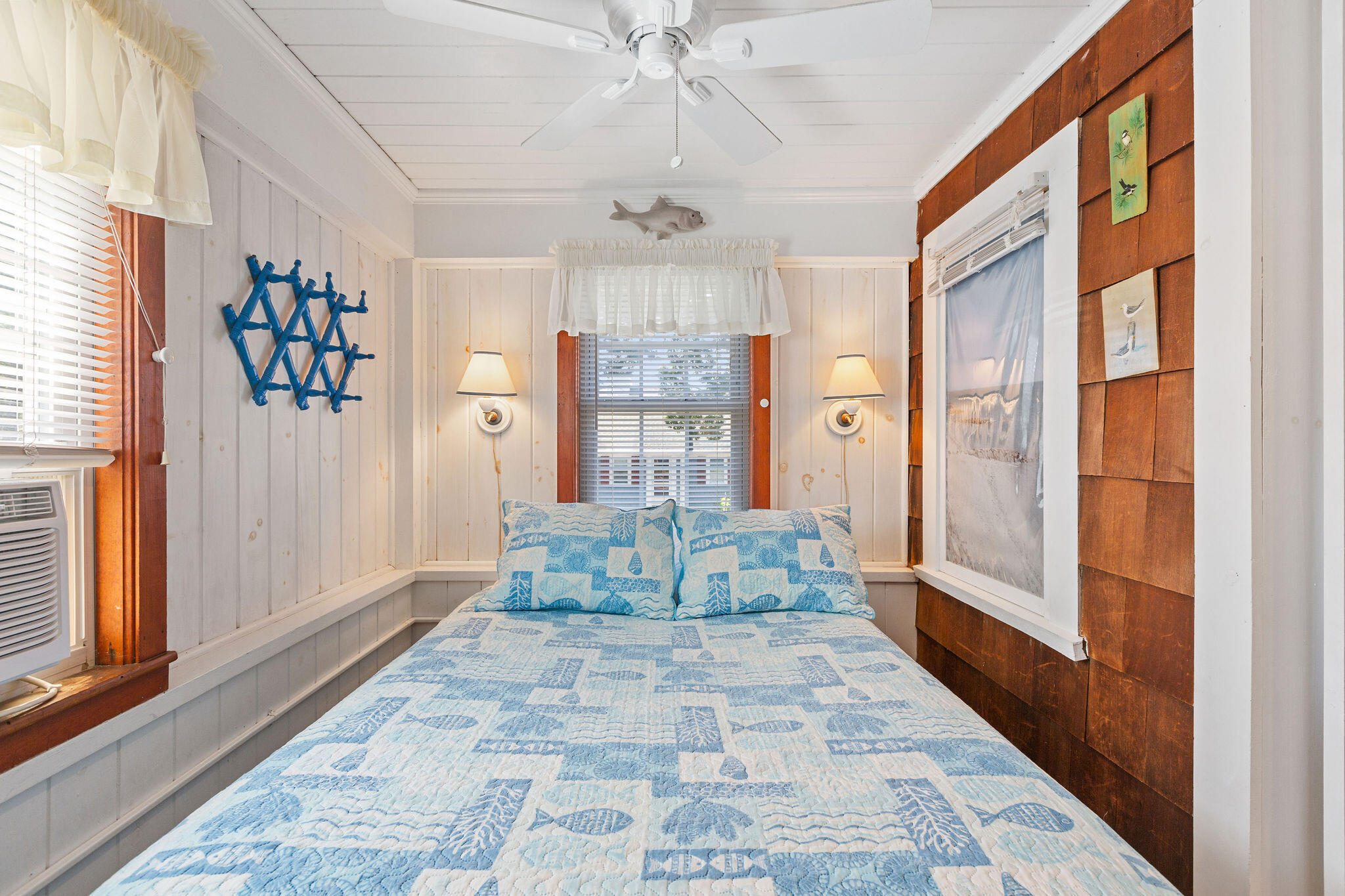 16 Ferncliff Road Dennis Port, MA 02639 - Photo 12 of 33 IMG_4792