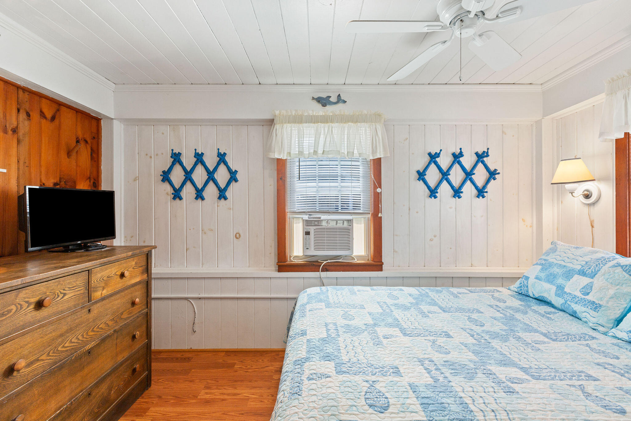 16 Ferncliff Road Dennis Port, MA 02639 - Photo 13 of 33 IMG_4791