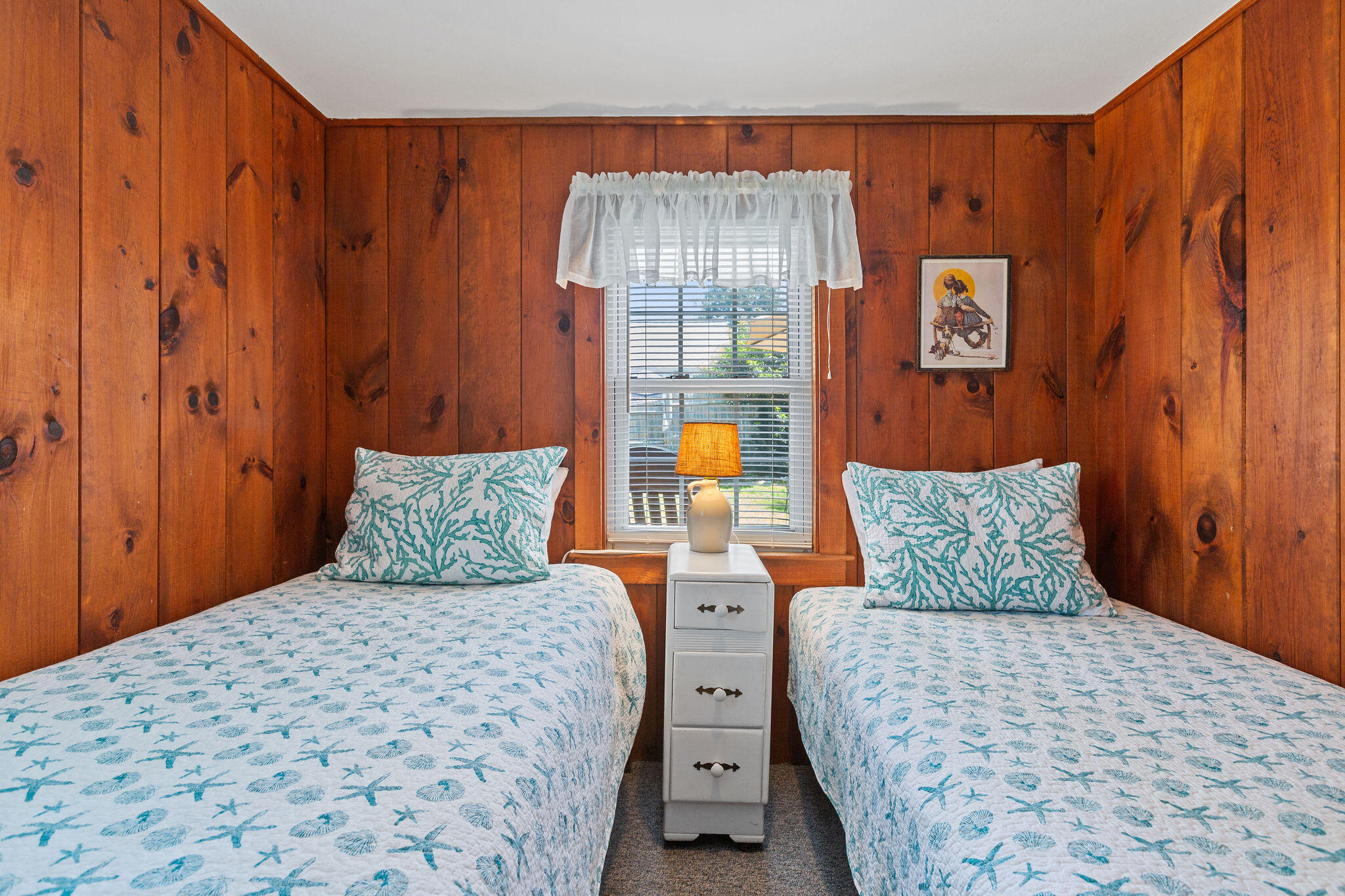 16 Ferncliff Road Dennis Port, MA 02639 - Photo 15 of 33 IMG_4795