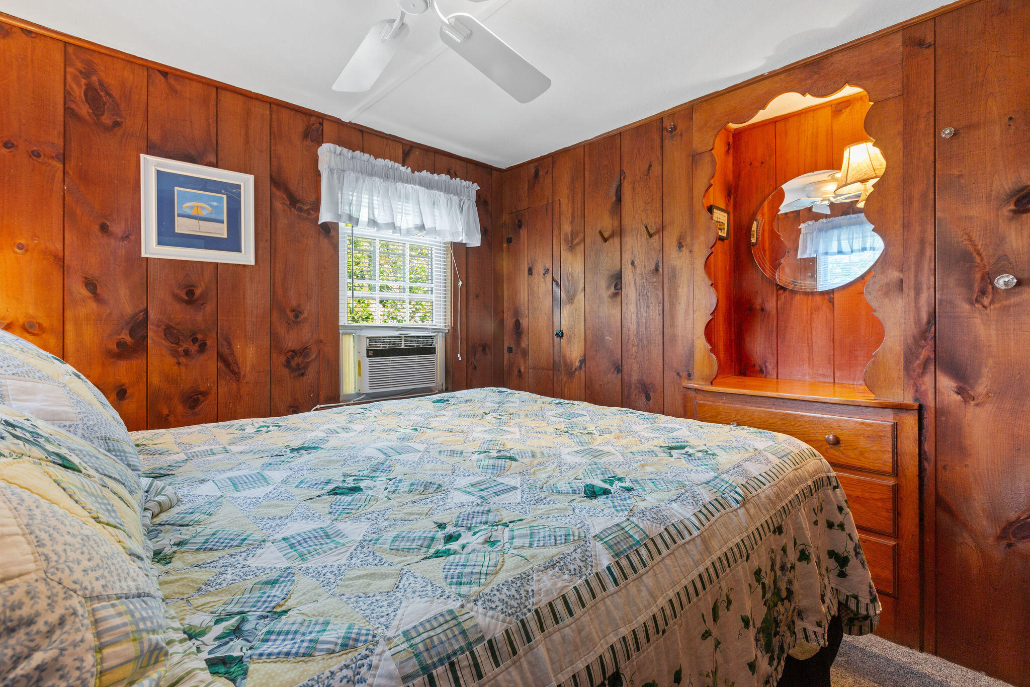 16 Ferncliff Road Dennis Port, MA 02639 - Photo 17 of 33 IMG_4798