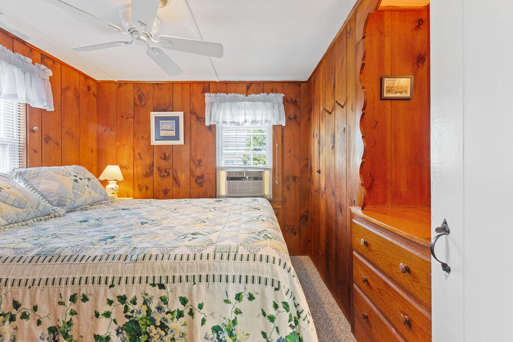 16 Ferncliff Road Dennis Port, MA 02639 - Photo 18 of 33 IMG_4797