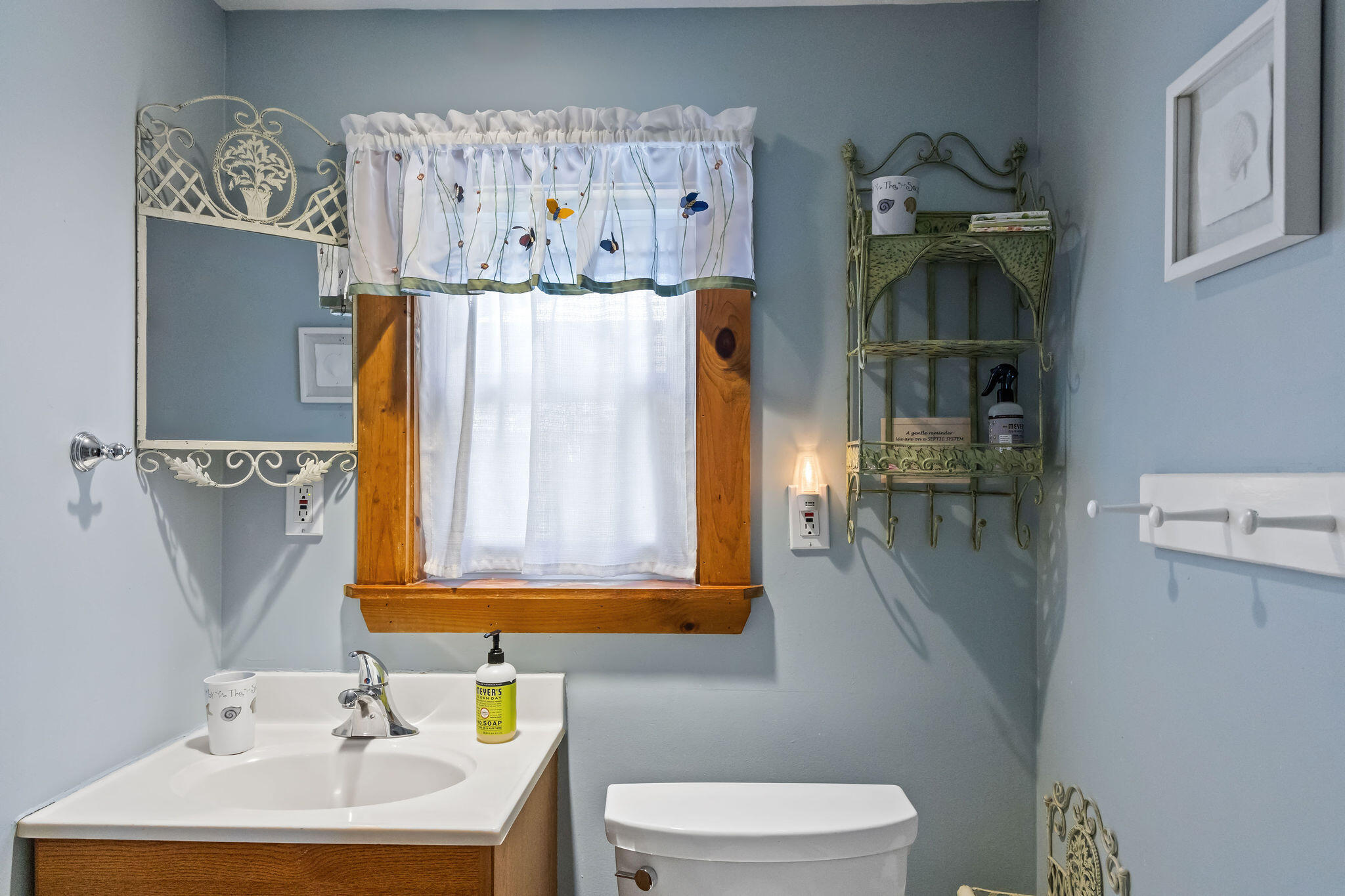 16 Ferncliff Road Dennis Port, MA 02639 - Photo 20 of 33 IMG_4800