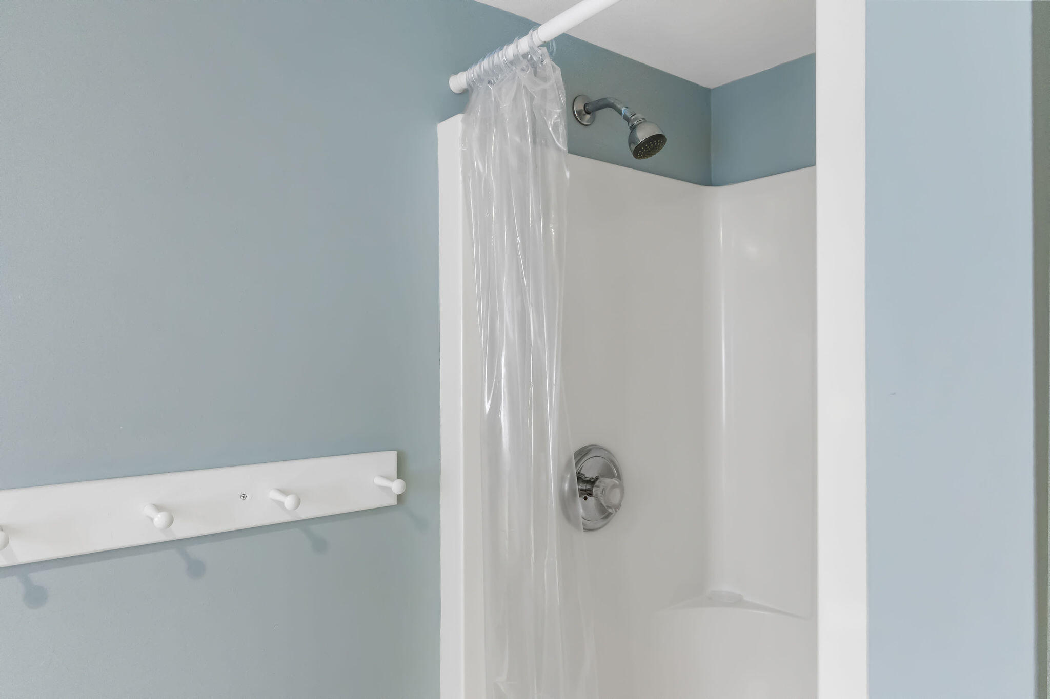 16 Ferncliff Road Dennis Port, MA 02639 - Photo 21 of 33 IMG_4801