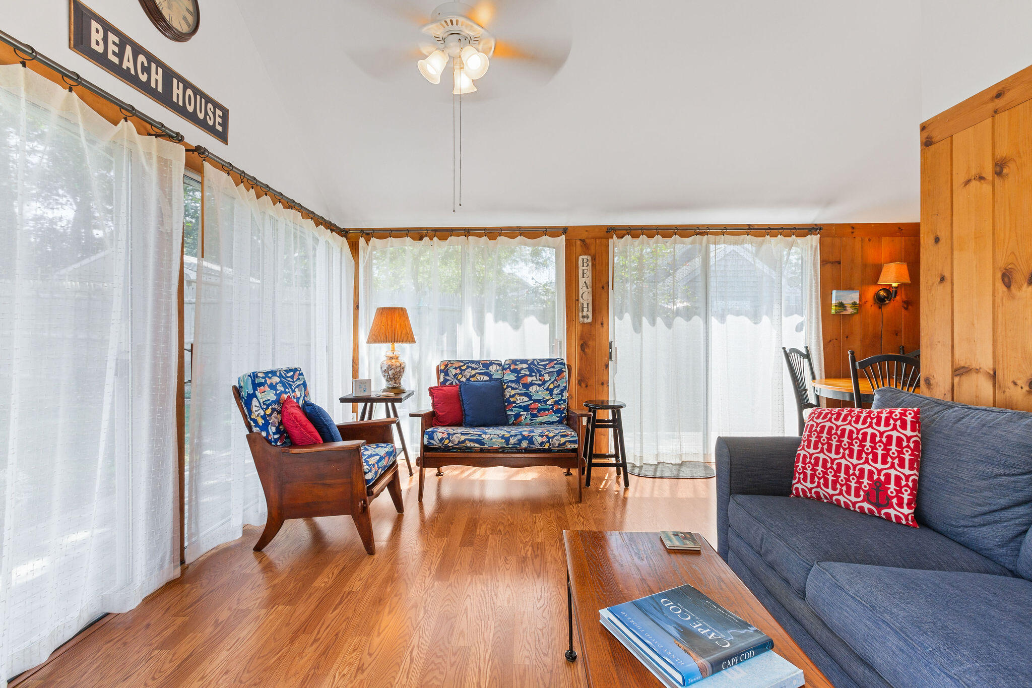 16 Ferncliff Road Dennis Port, MA 02639 - Photo 22 of 33 IMG_4789