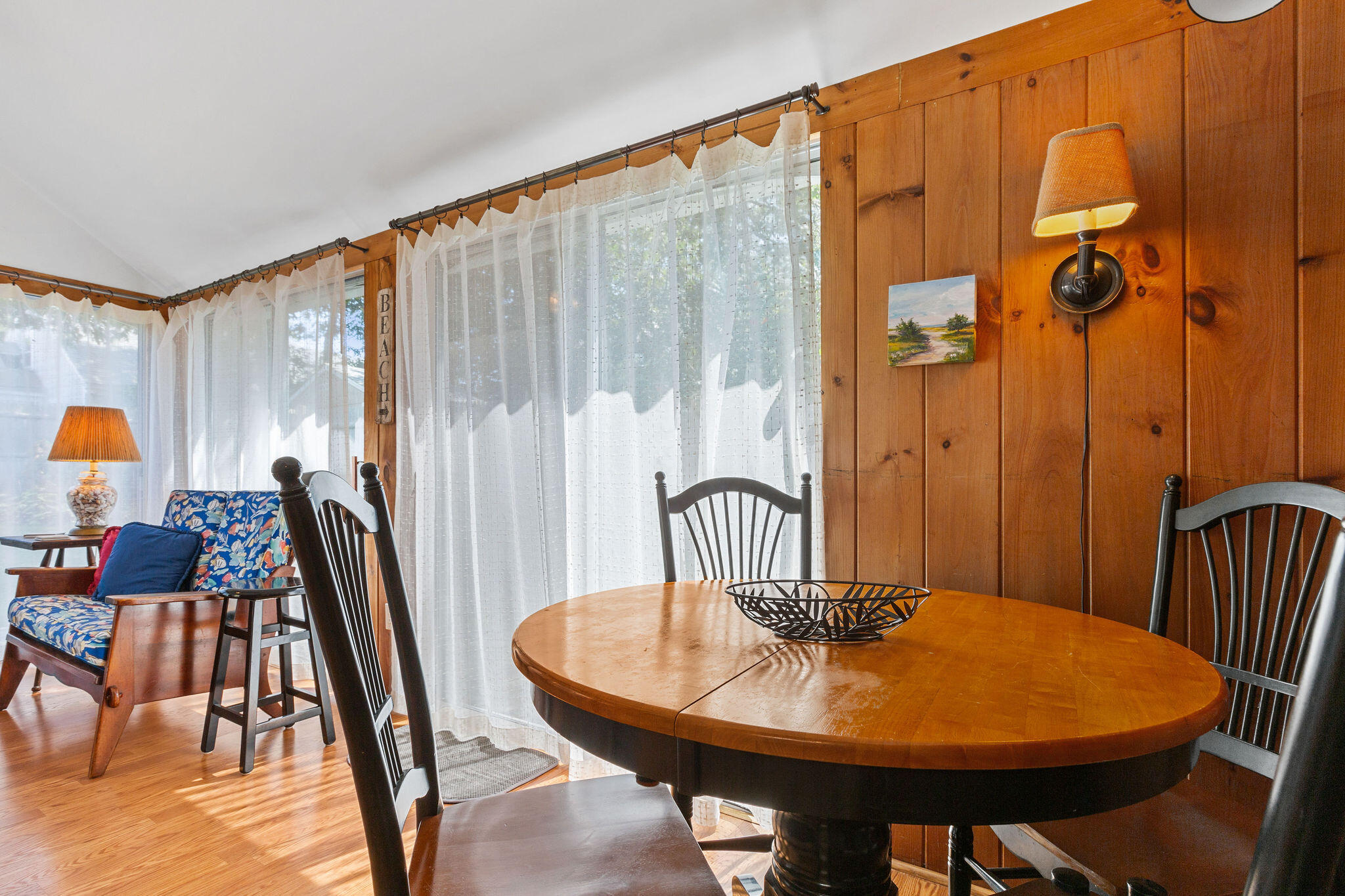 16 Ferncliff Road Dennis Port, MA 02639 - Photo 23 of 33 IMG_4787