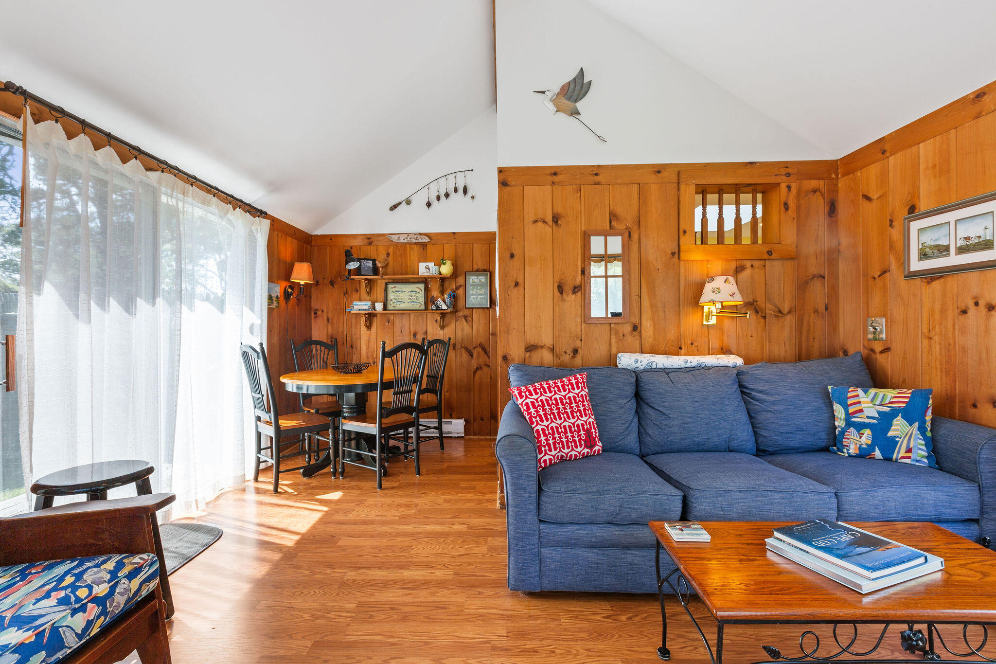 16 Ferncliff Road Dennis Port, MA 02639 - Photo 24 of 33 IMG_4790