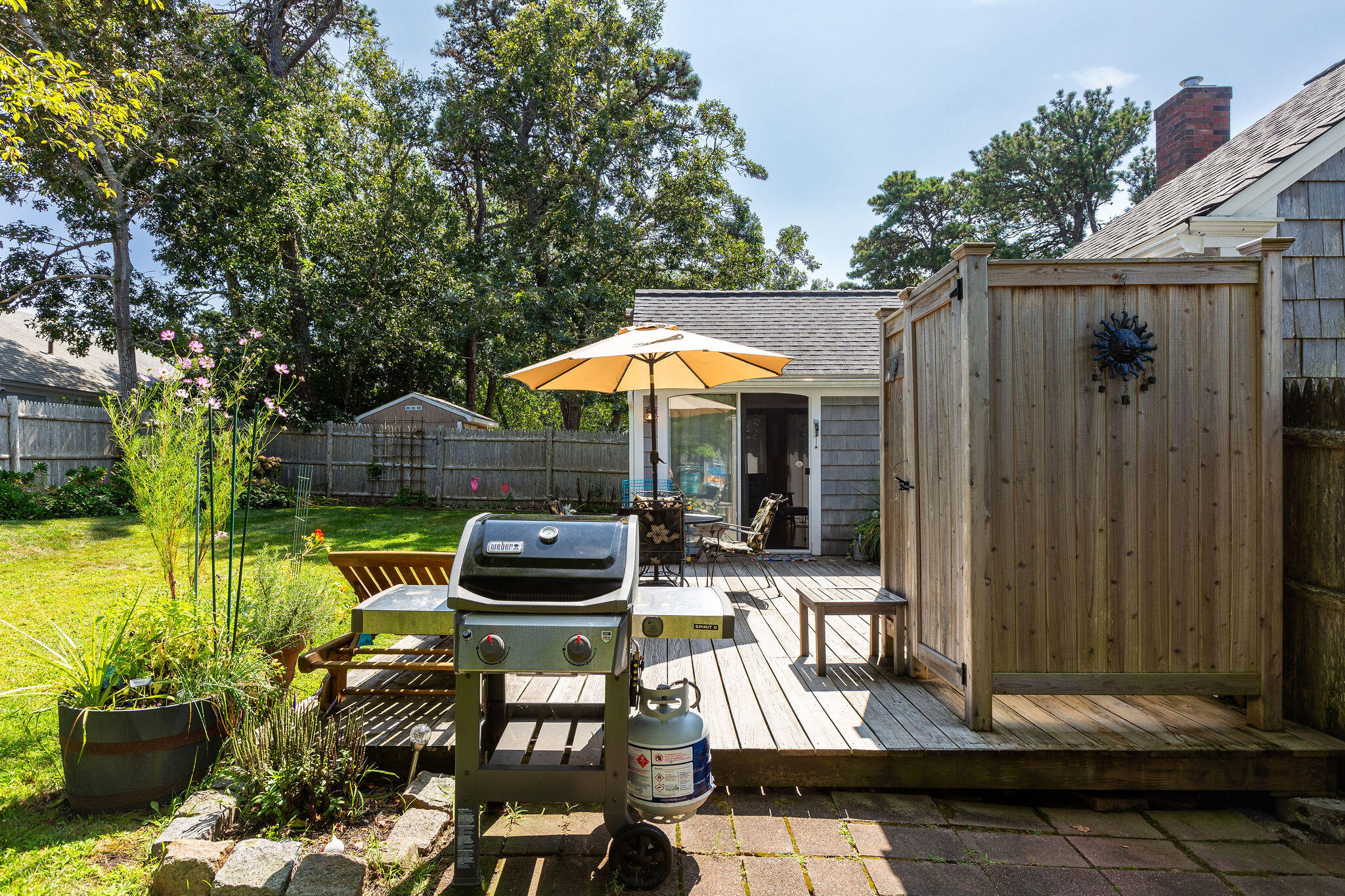 16 Ferncliff Road Dennis Port, MA 02639 - Photo 26 of 33 IMG_4777