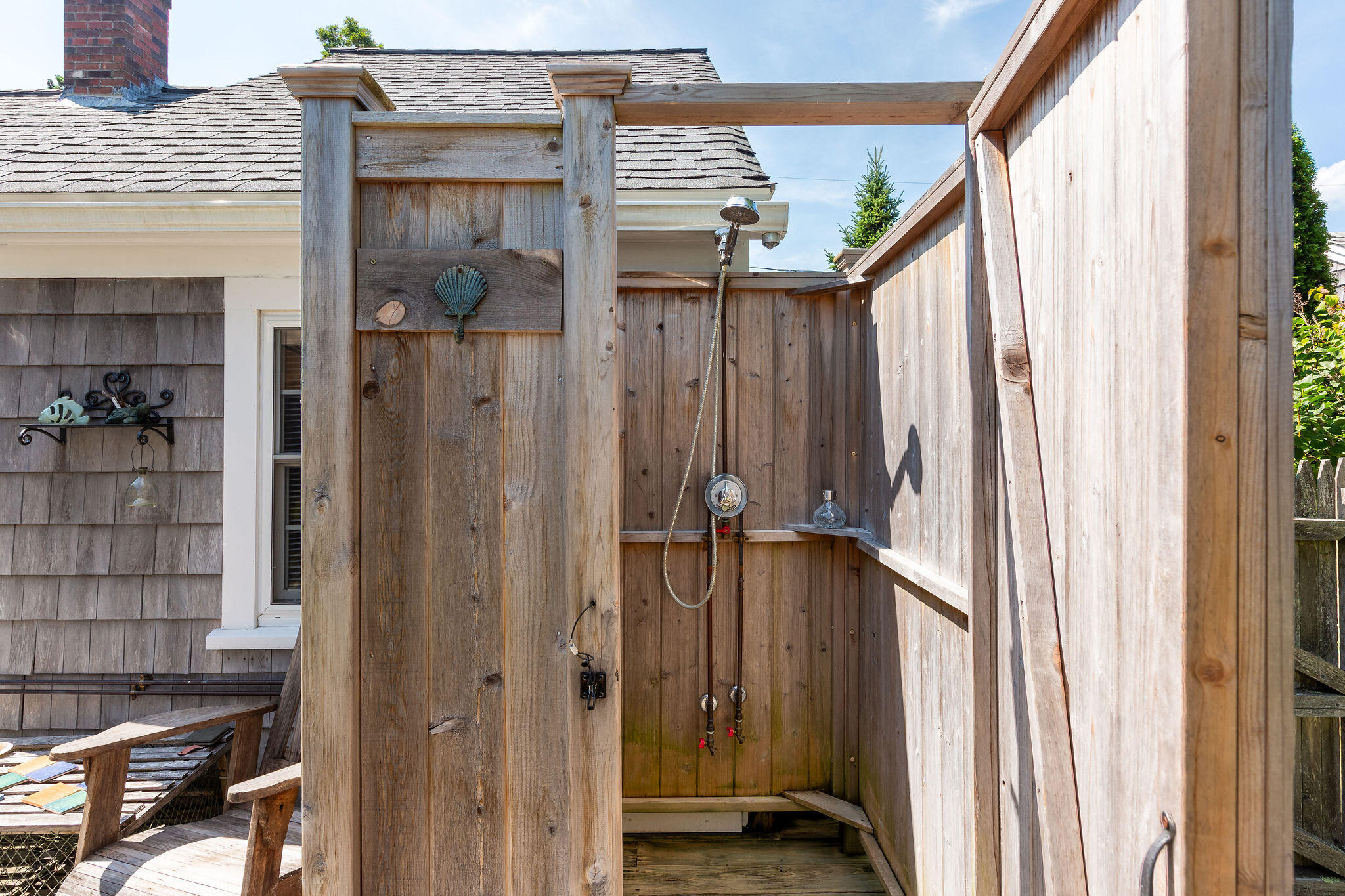 16 Ferncliff Road Dennis Port, MA 02639 - Photo 27 of 33 IMG_4779