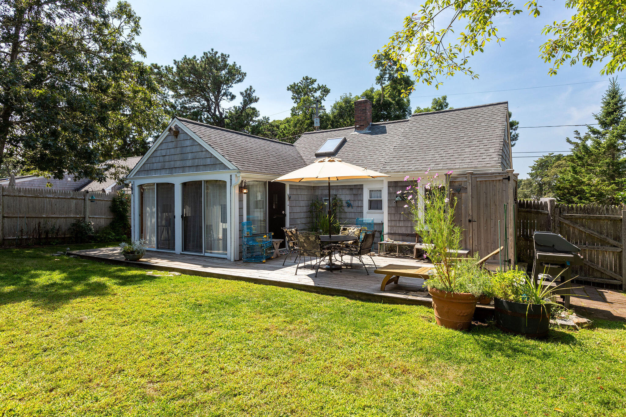 16 Ferncliff Road Dennis Port, MA 02639 - Photo 29 of 33 IMG_4775