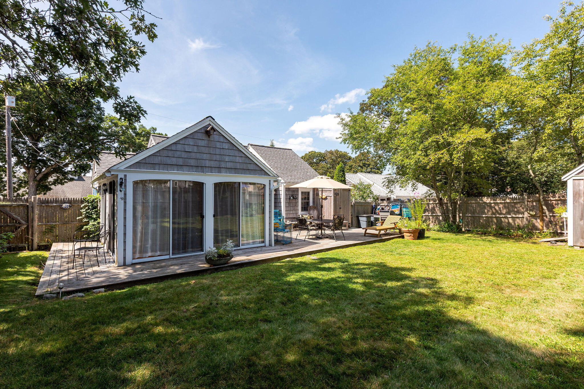 16 Ferncliff Road Dennis Port, MA 02639 - Photo 31 of 33 IMG_4773