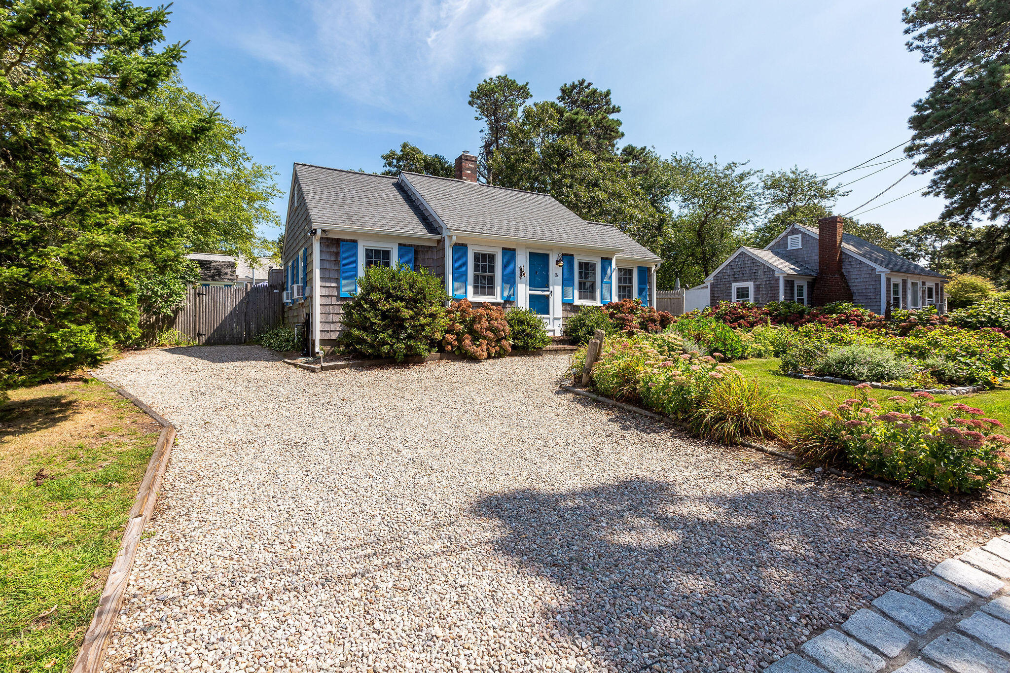 16 Ferncliff Road Dennis Port, MA 02639 - Photo 4 of 33 IMG_4766
