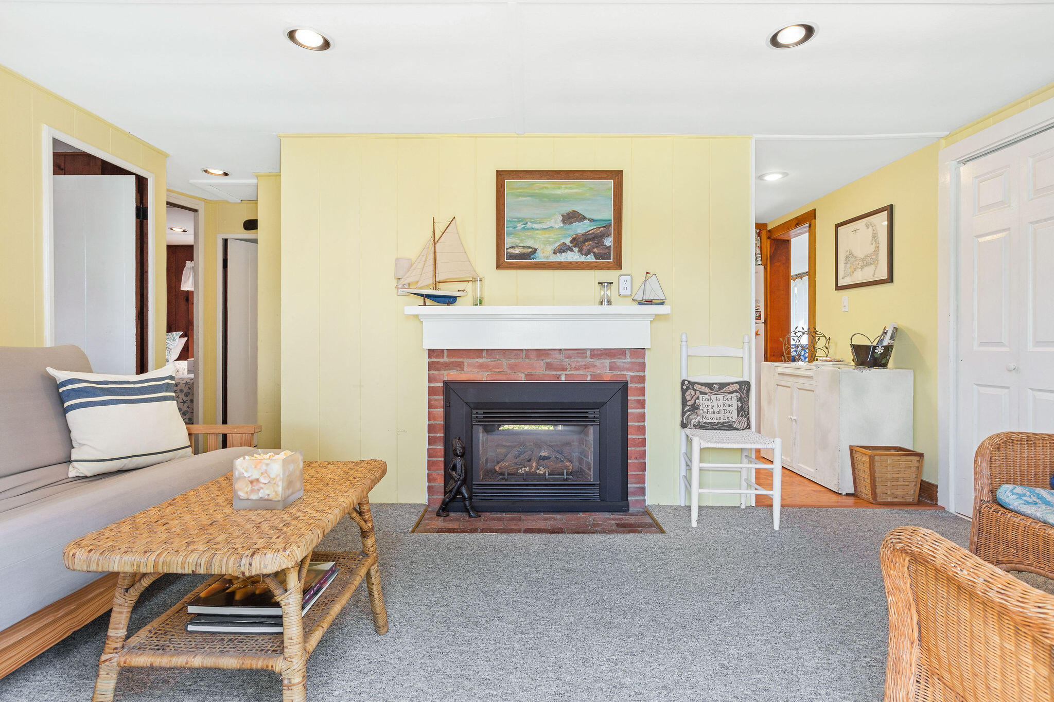 16 Ferncliff Road Dennis Port, MA 02639 - Photo 5 of 33 IMG_4780
