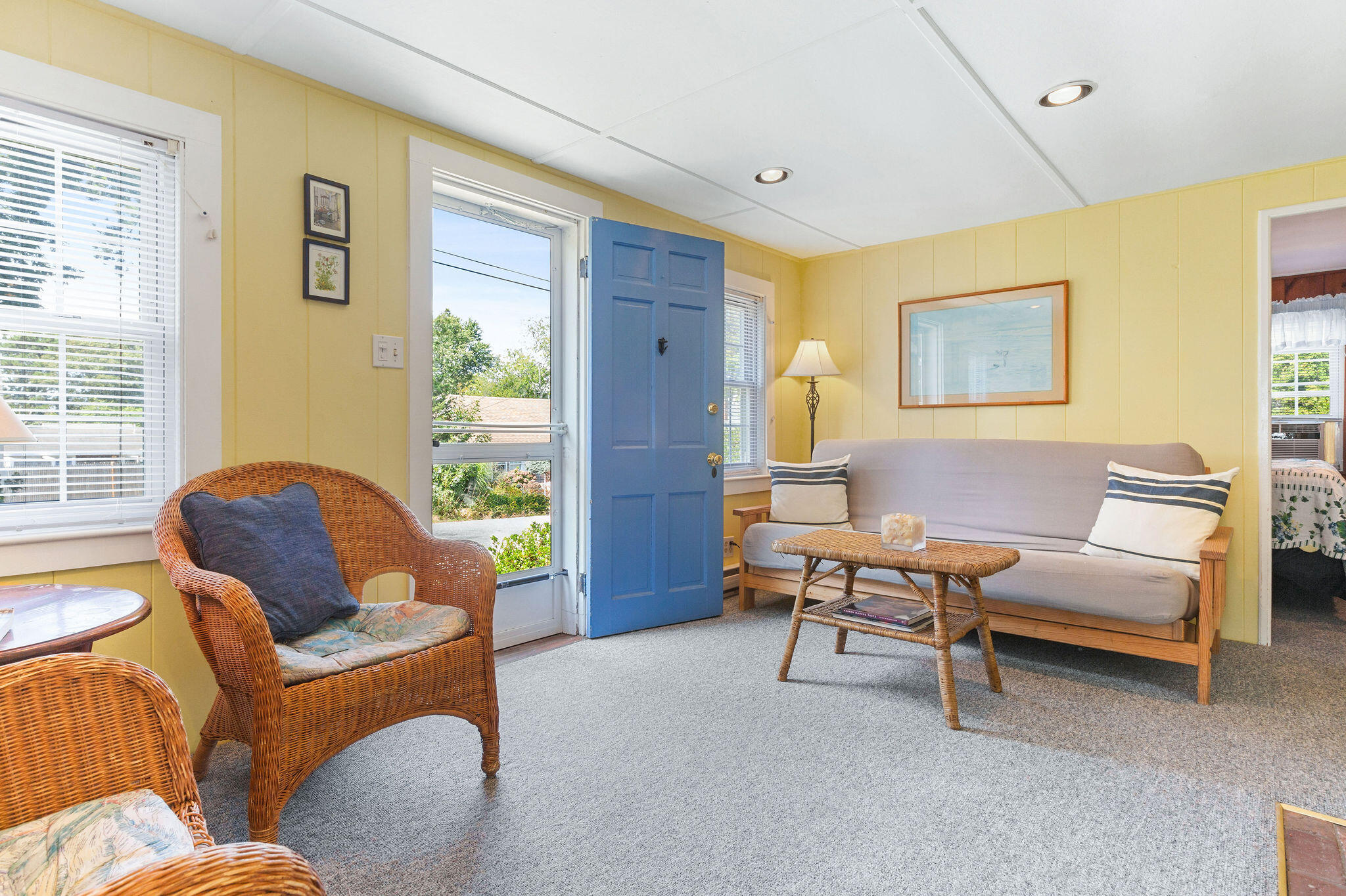 16 Ferncliff Road Dennis Port, MA 02639 - Photo 6 of 33 IMG_4783