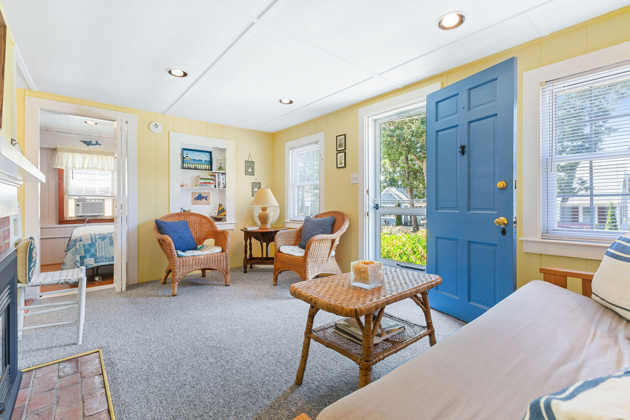 16 Ferncliff Road Dennis Port, MA 02639 - Photo 7 of 33 IMG_4782