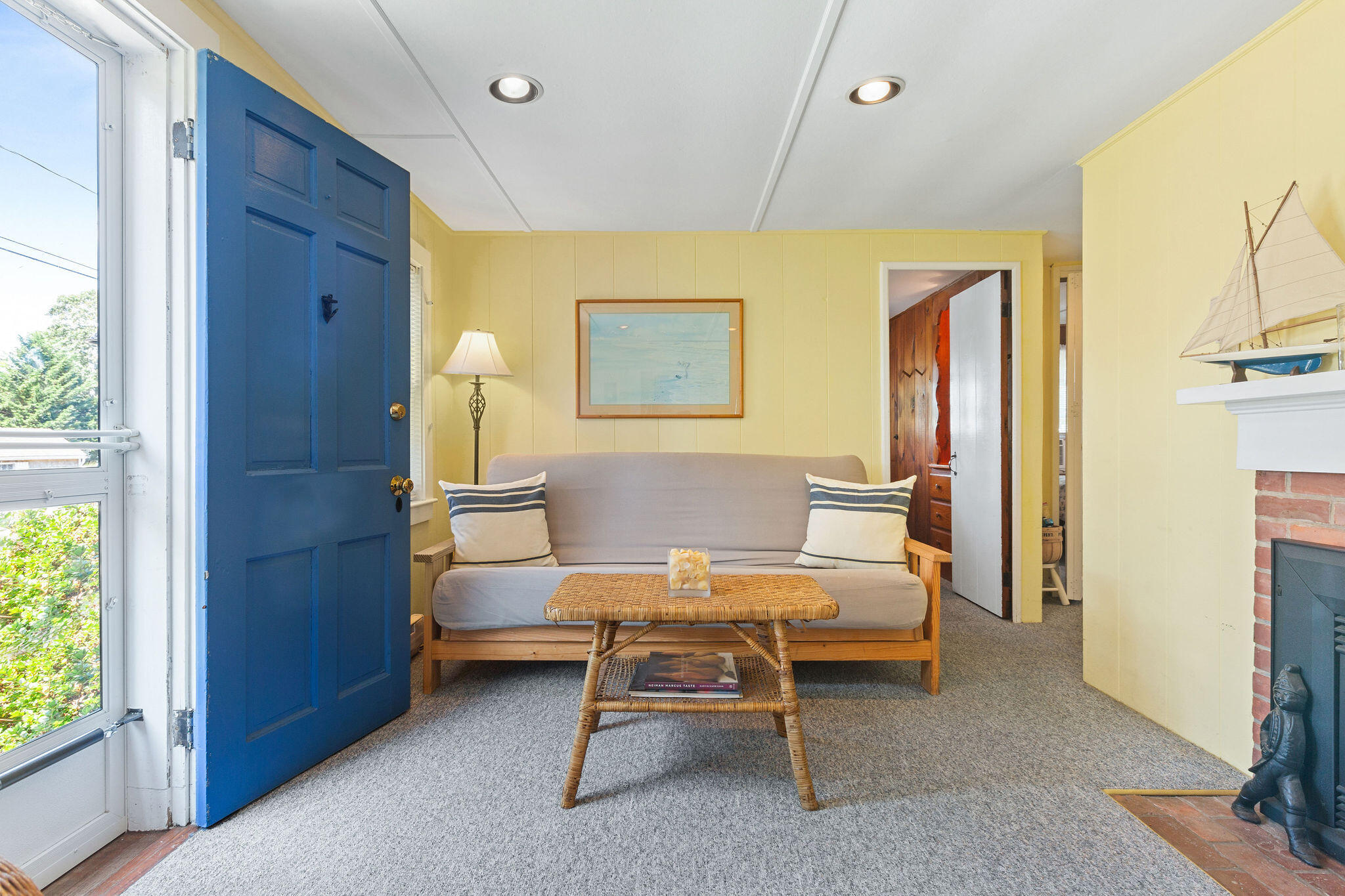 16 Ferncliff Road Dennis Port, MA 02639 - Photo 8 of 33 IMG_4781