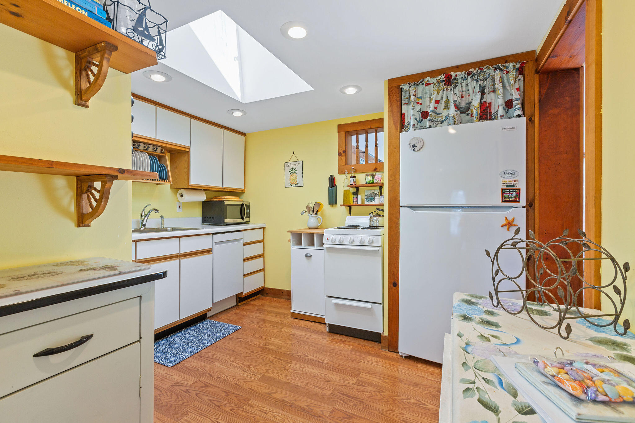 16 Ferncliff Road Dennis Port, MA 02639 - Photo 9 of 33 IMG_4784