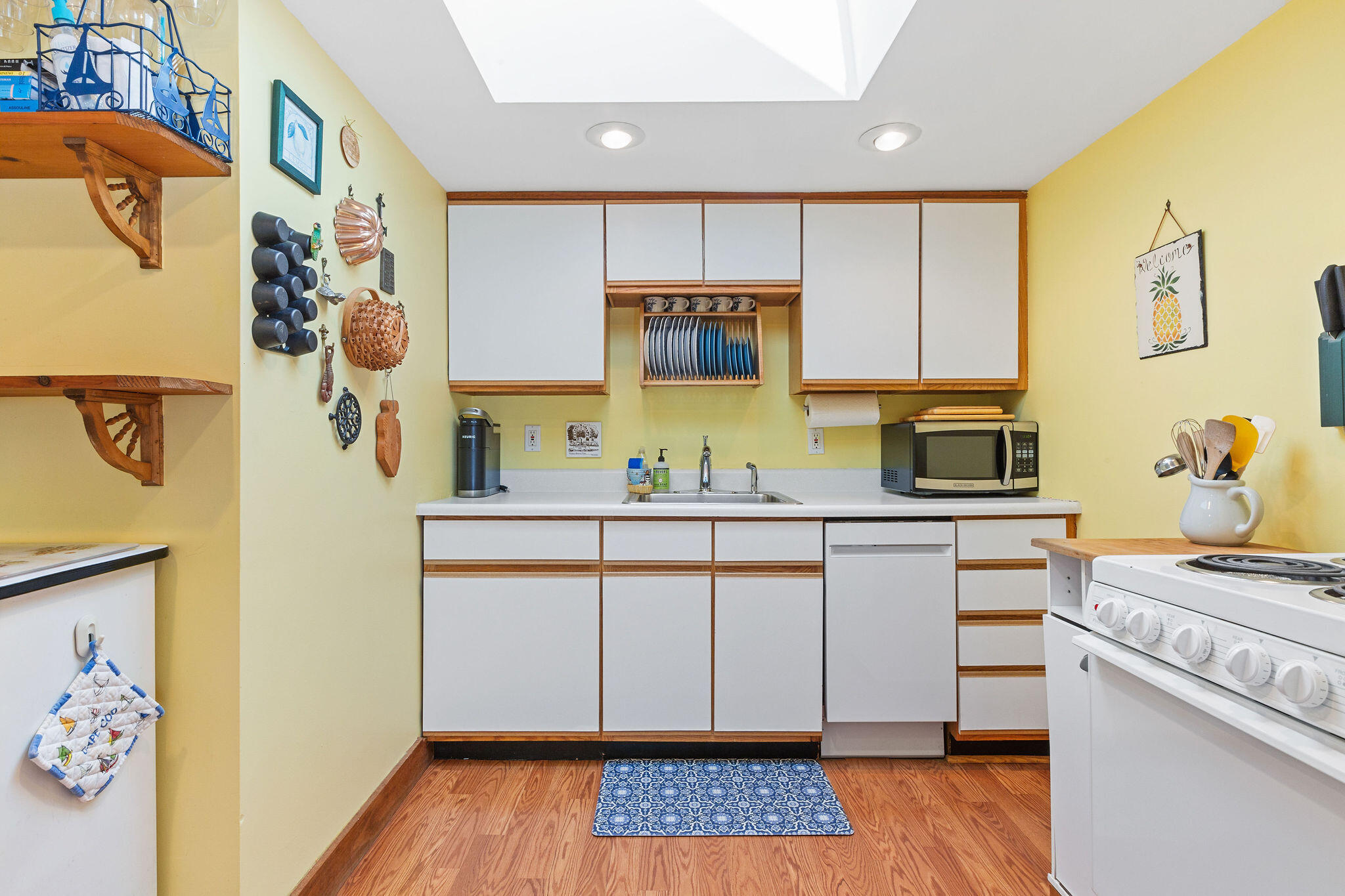 16 Ferncliff Road Dennis Port, MA 02639 - Photo 10 of 33 IMG_4785