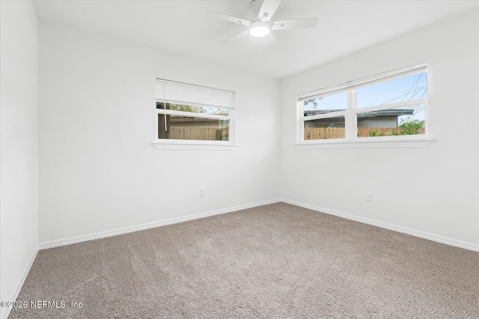 2901 Stonehurst Road East Jacksonville, FL 32277 - Photo 20 of 30 30-2901 Stonehurst Rd-30