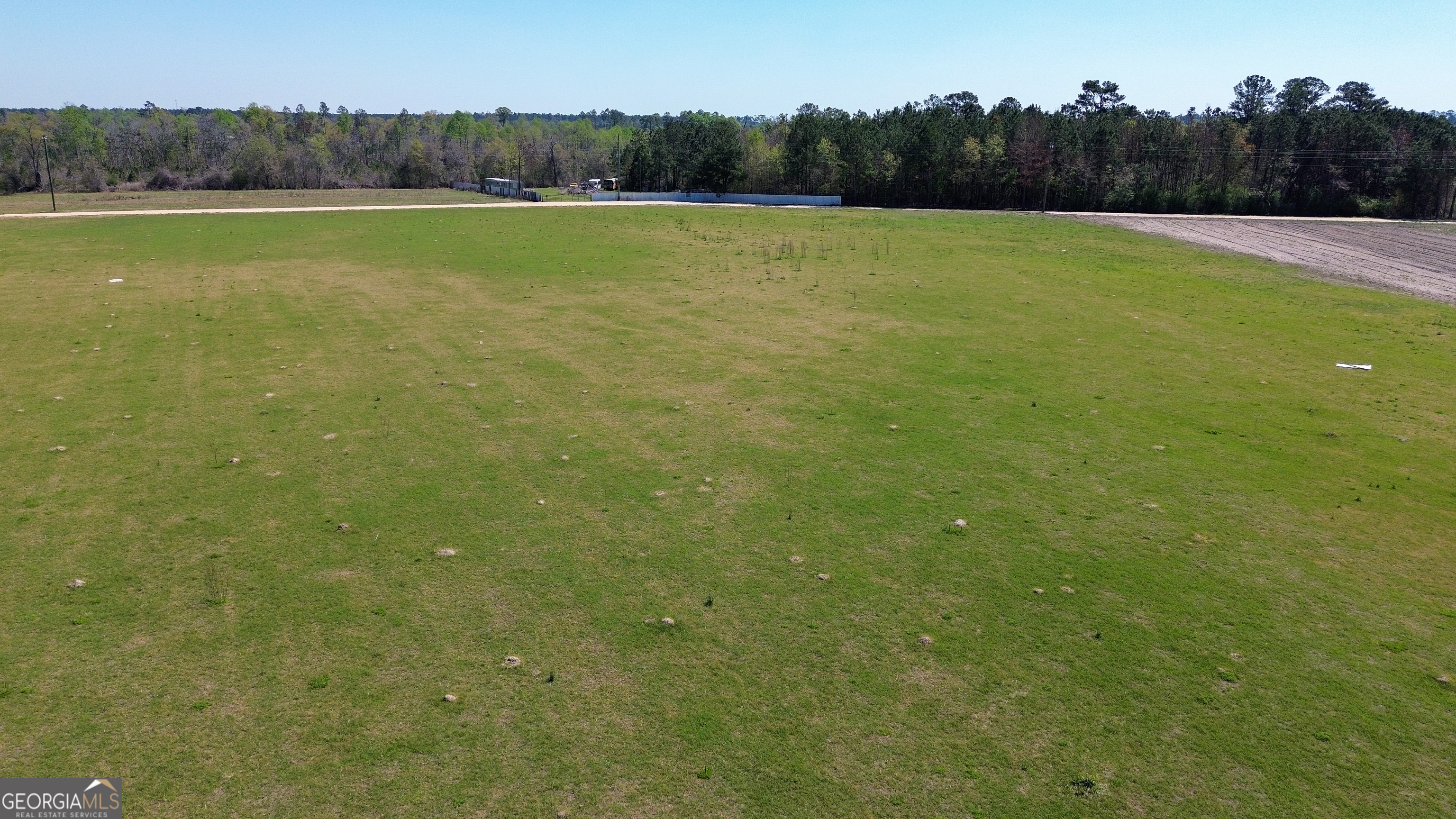 112 Seahorse Road Alma, GA 31510 - Photo 11 of 18