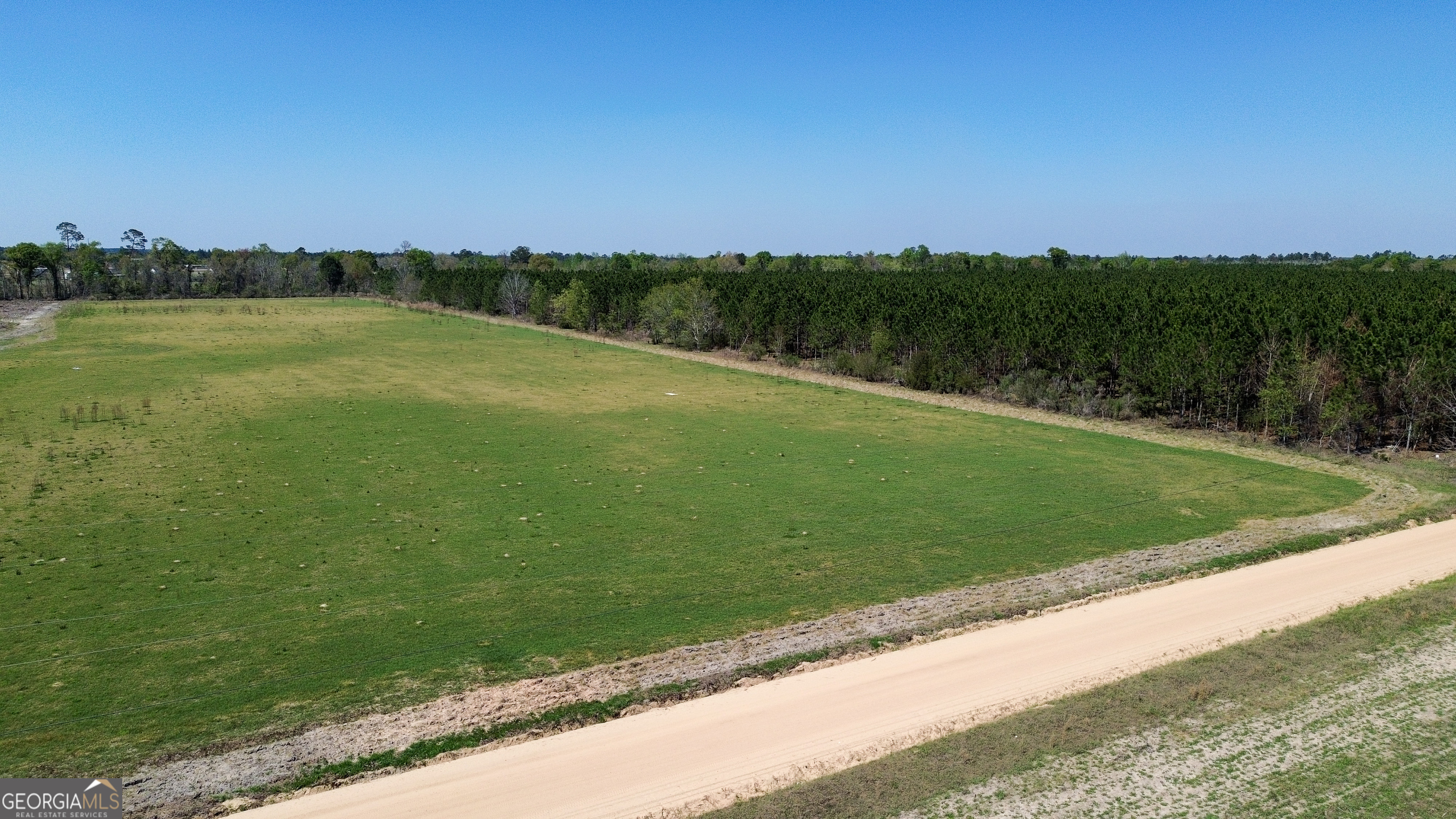 112 Seahorse Road Alma, GA 31510 - Photo 13 of 18