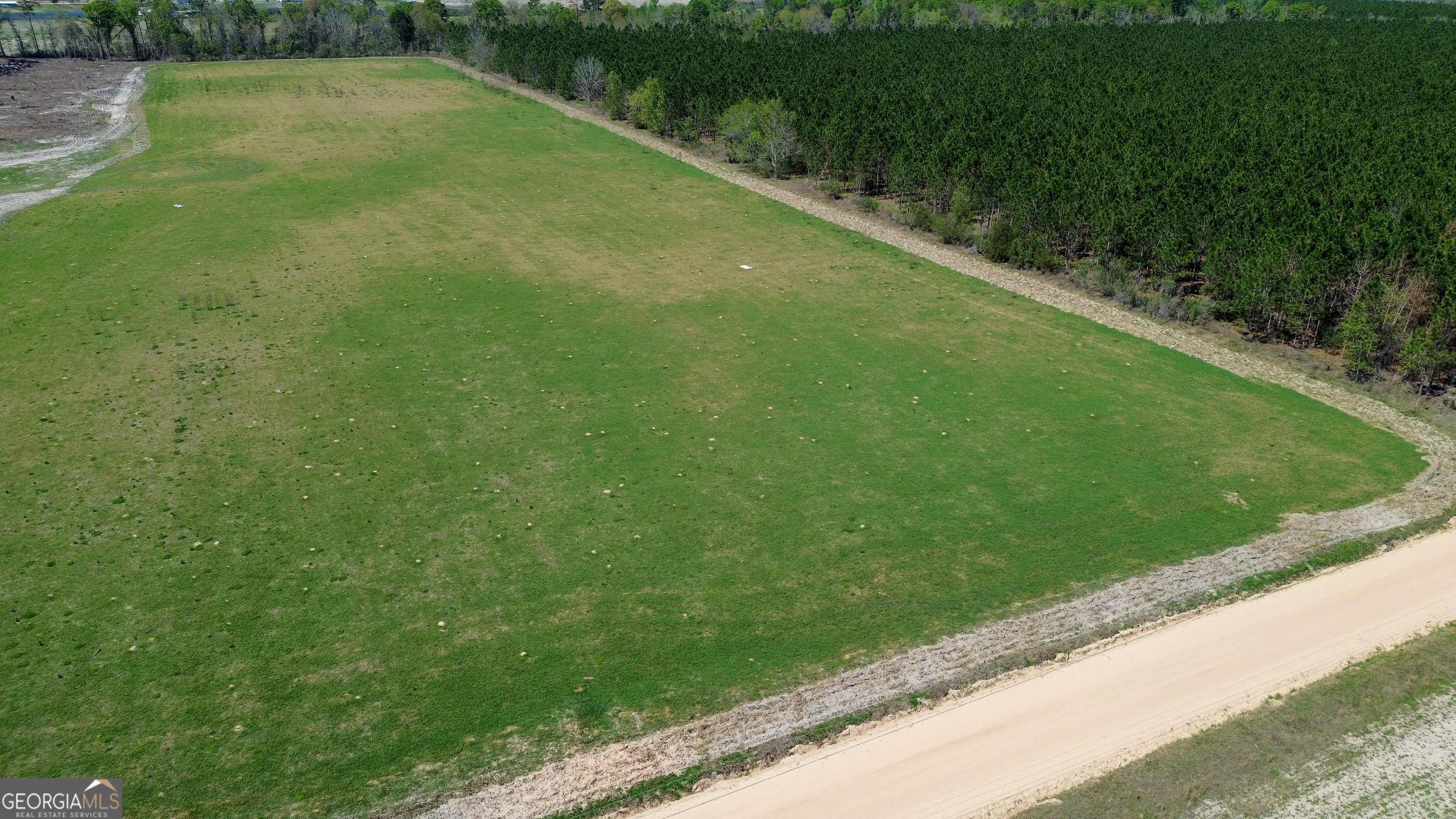 112 Seahorse Road Alma, GA 31510 - Photo 14 of 18