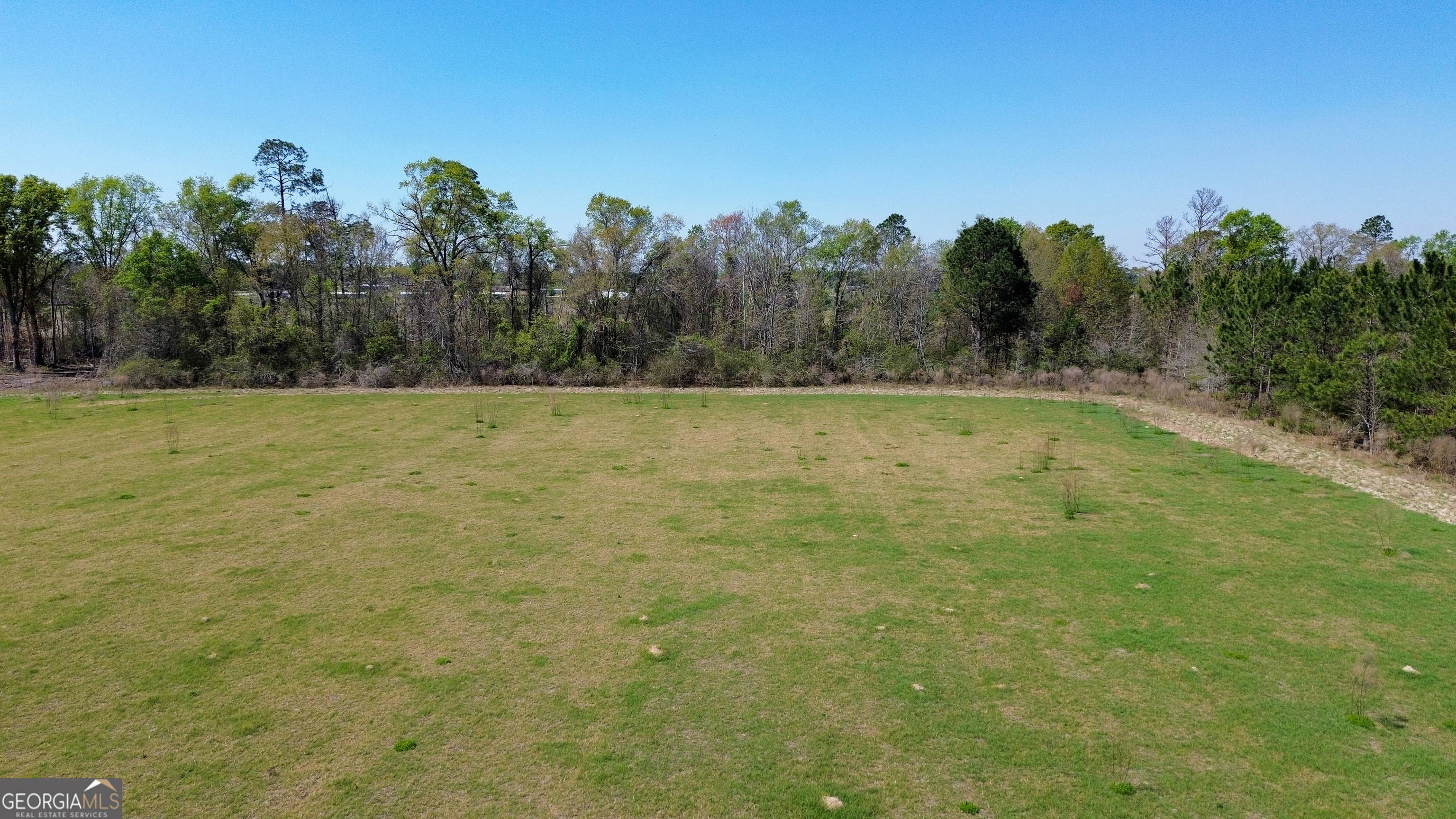 112 Seahorse Road Alma, GA 31510 - Photo 16 of 18