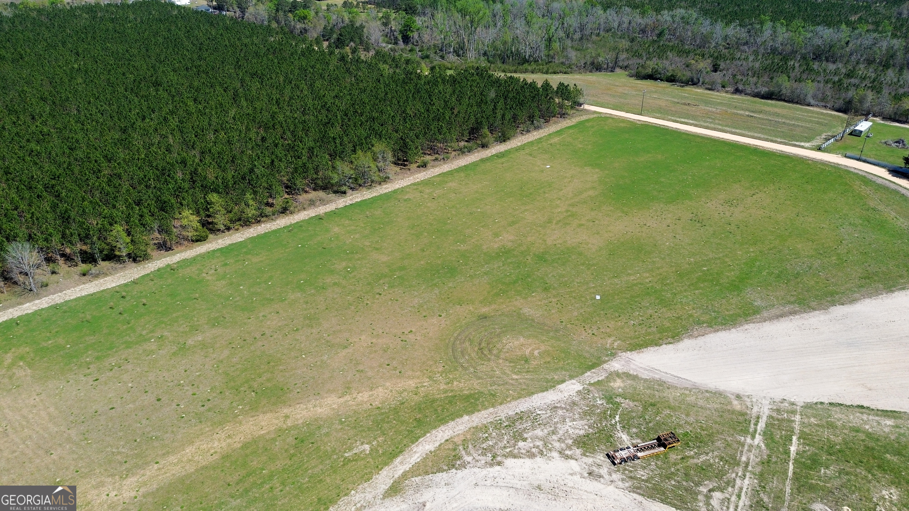 112 Seahorse Road Alma, GA 31510 - Photo 6 of 18