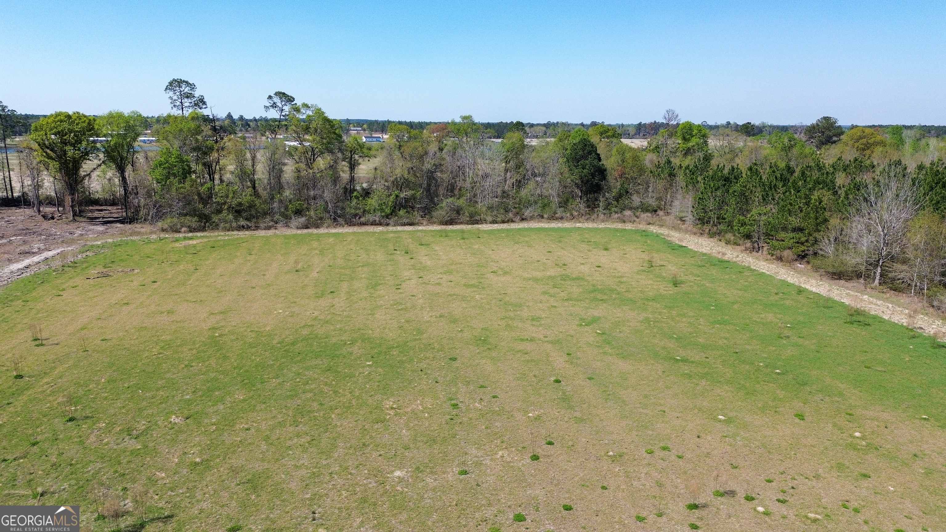 112 Seahorse Road Alma, GA 31510 - Photo 8 of 18