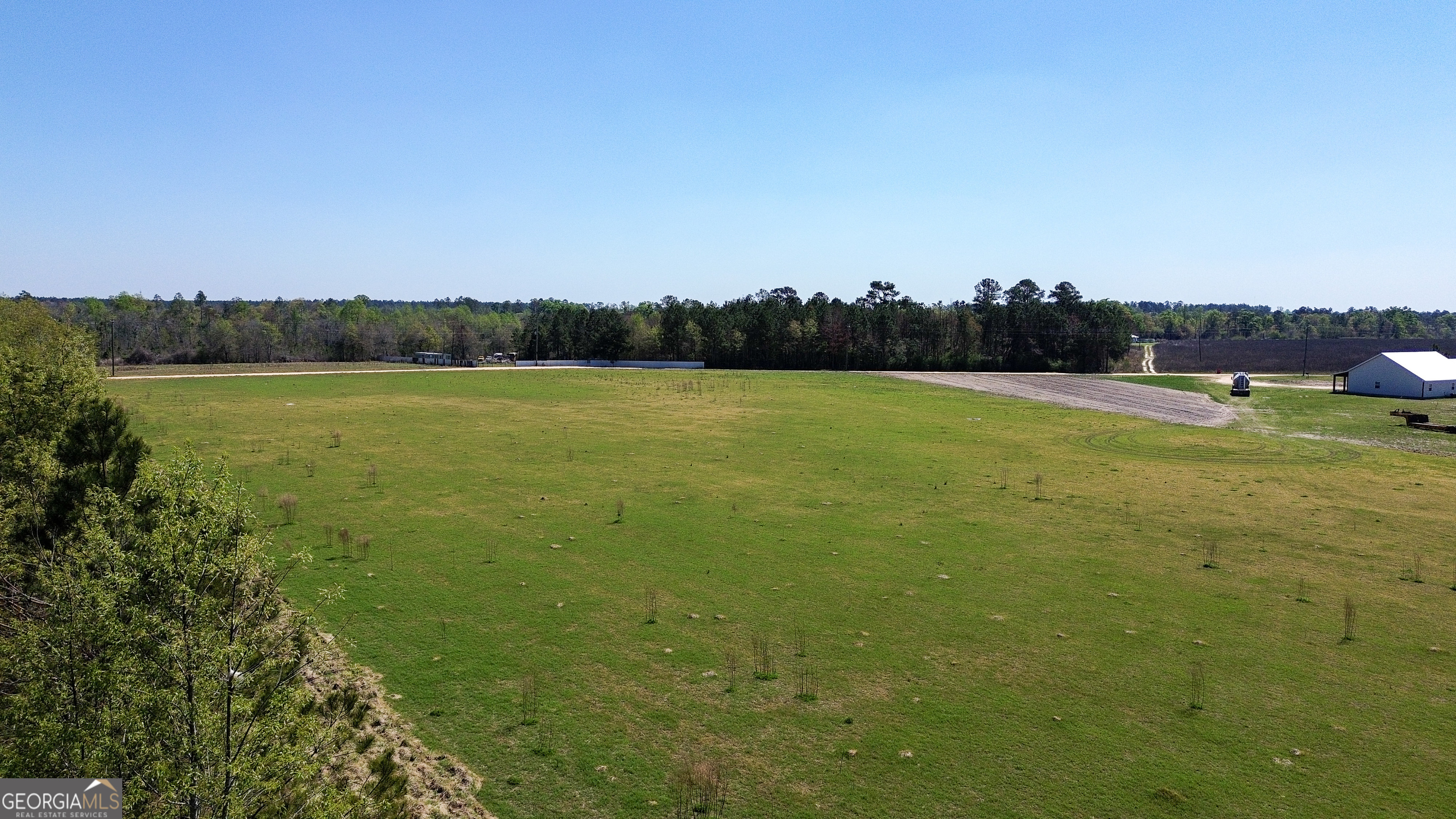 112 Seahorse Road Alma, GA 31510 - Photo 10 of 18