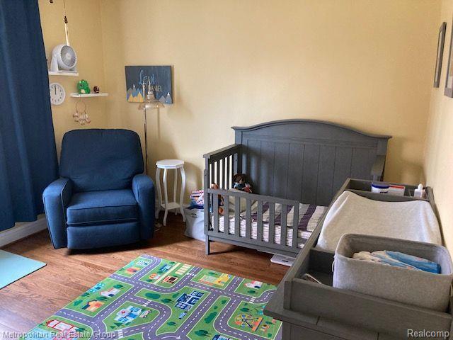 4105 Audubon Road Detroit, MI 48224 - Photo 19 of 45