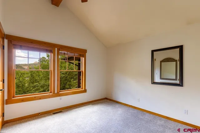 $727,500 | 277 East 3rd Avenue, Unit 102, Durango, CO 81301