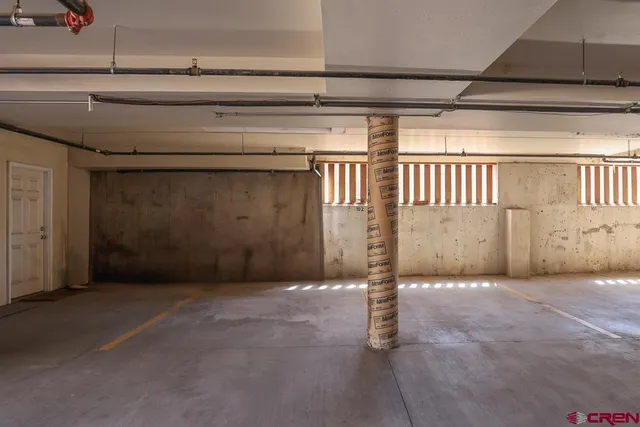 $727,500 | 277 East 3rd Avenue, Unit 102, Durango, CO 81301