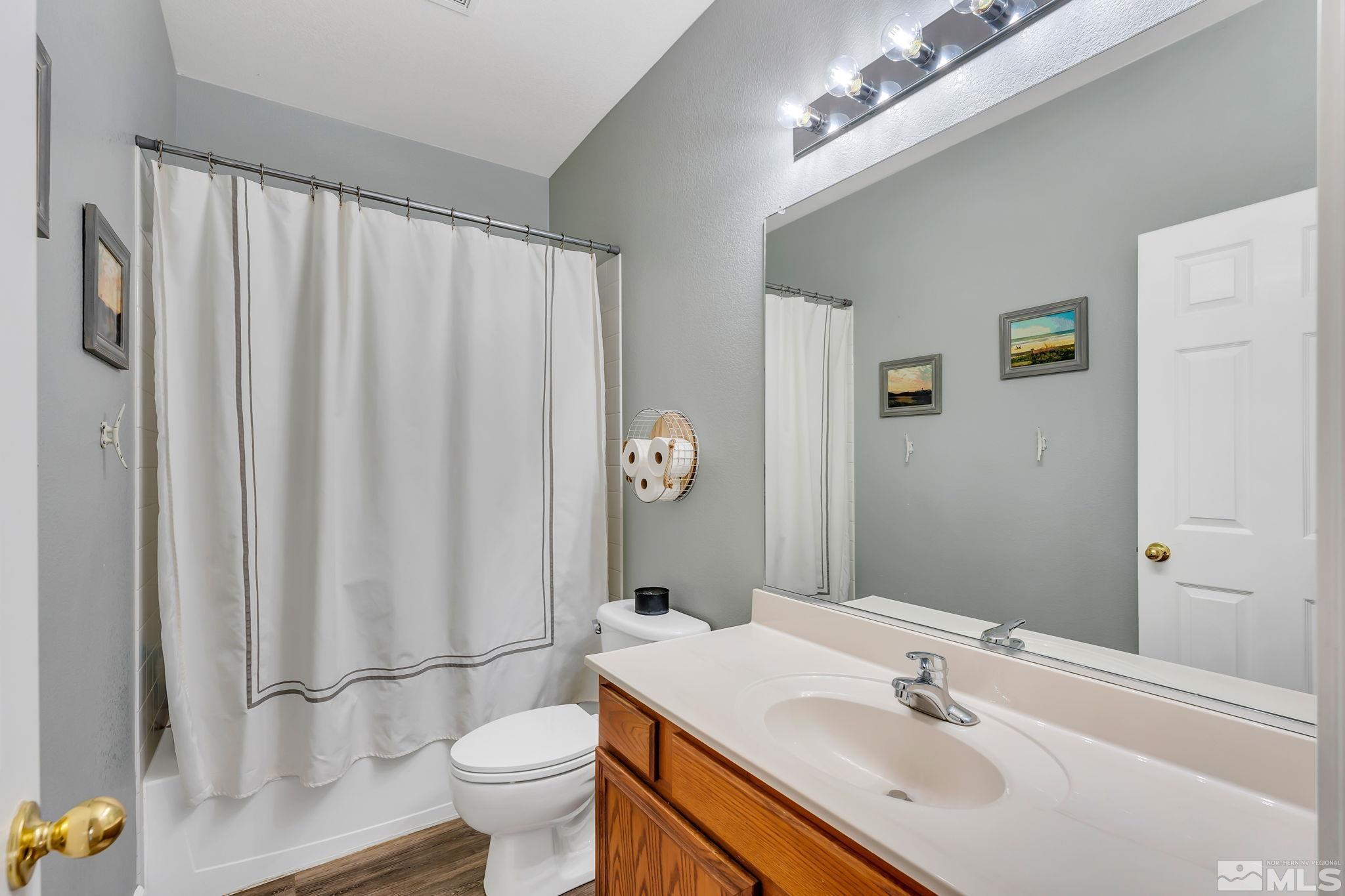 20985 Gunnison Drive Reno, NV 89508 - Photo 36 of 38 Photo 36