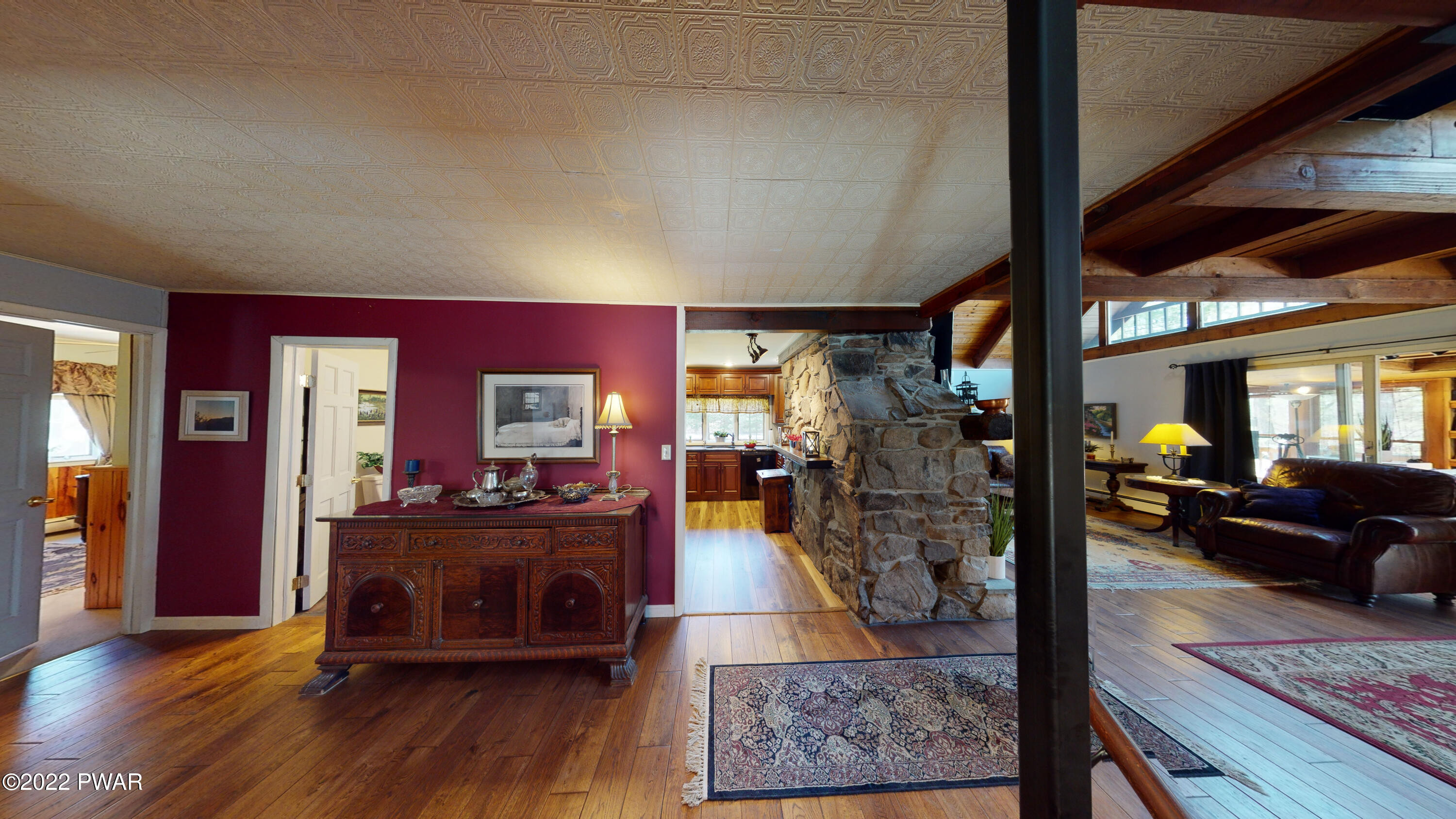 170 Blue Eddy Road Hawley, PA 18428 - Photo 10 of 78