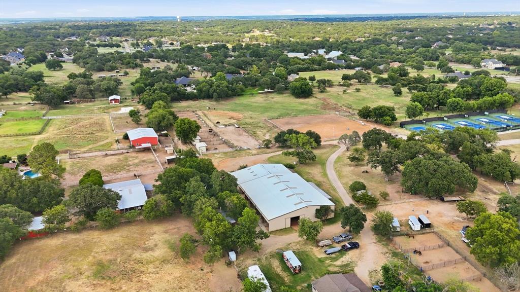 Tbd Keller Smithfield Road Keller, TX 76248 - Photo 8 of 40