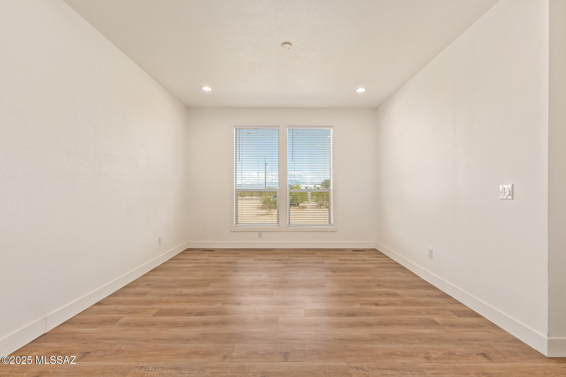 13219 North Derringer Road Marana, AZ 85653 - Photo 19 of 24 Gallery Image 19